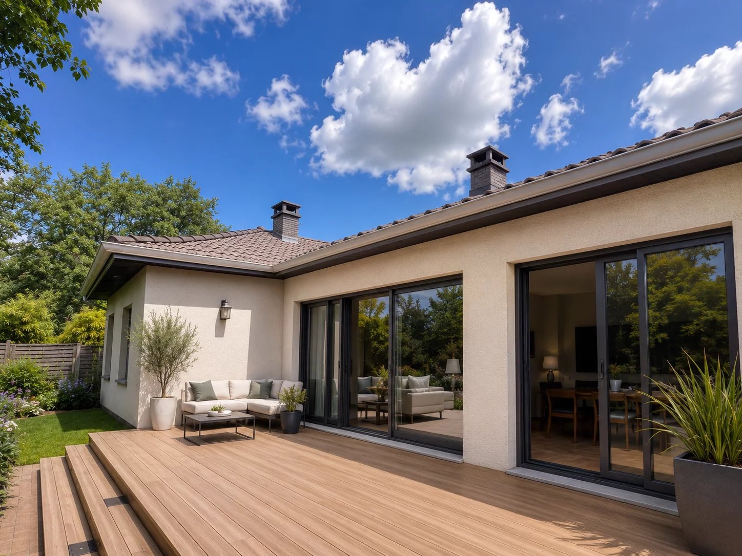 87071736 Vente Tassin-la-Demi-Lune