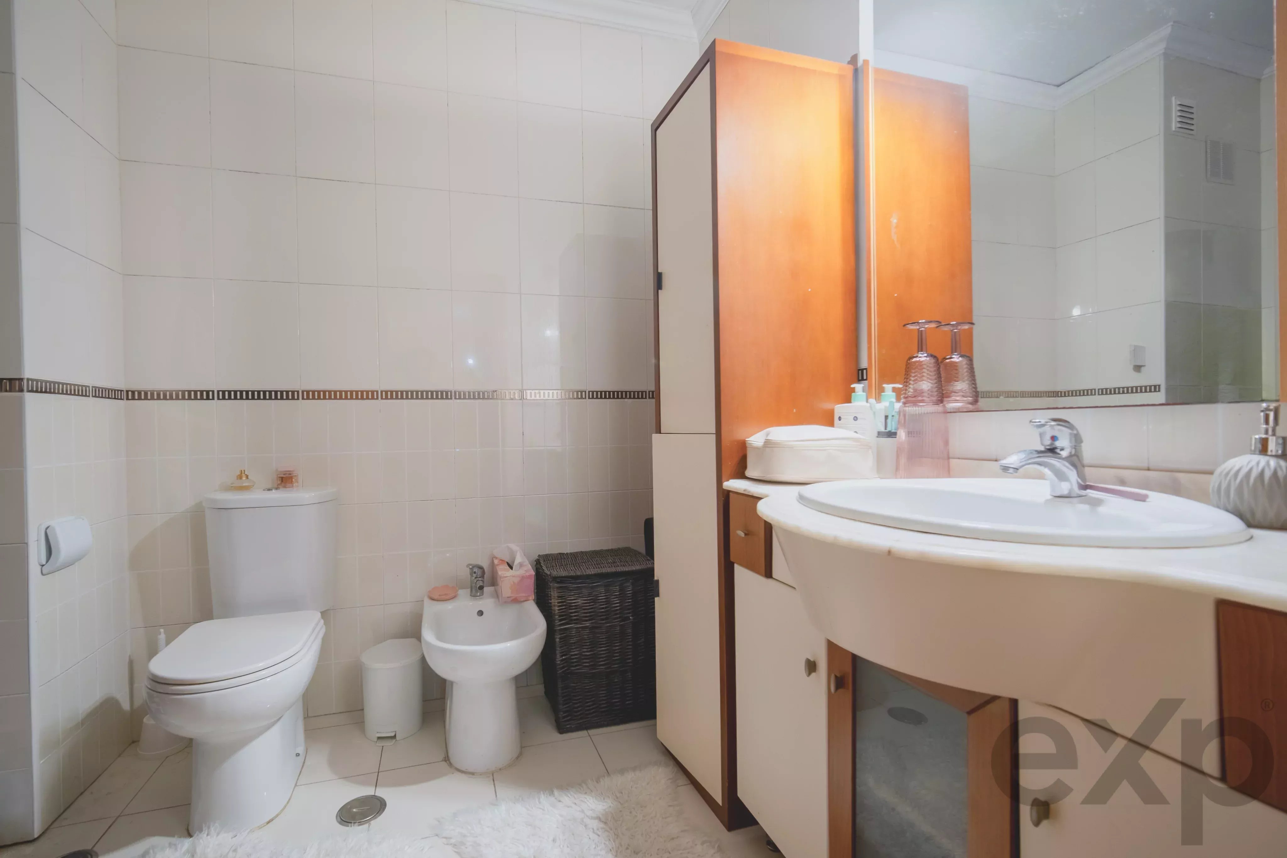 Spacious 3-Bedroom Twin Villa in Mafra, Portugal 87035720 image 13