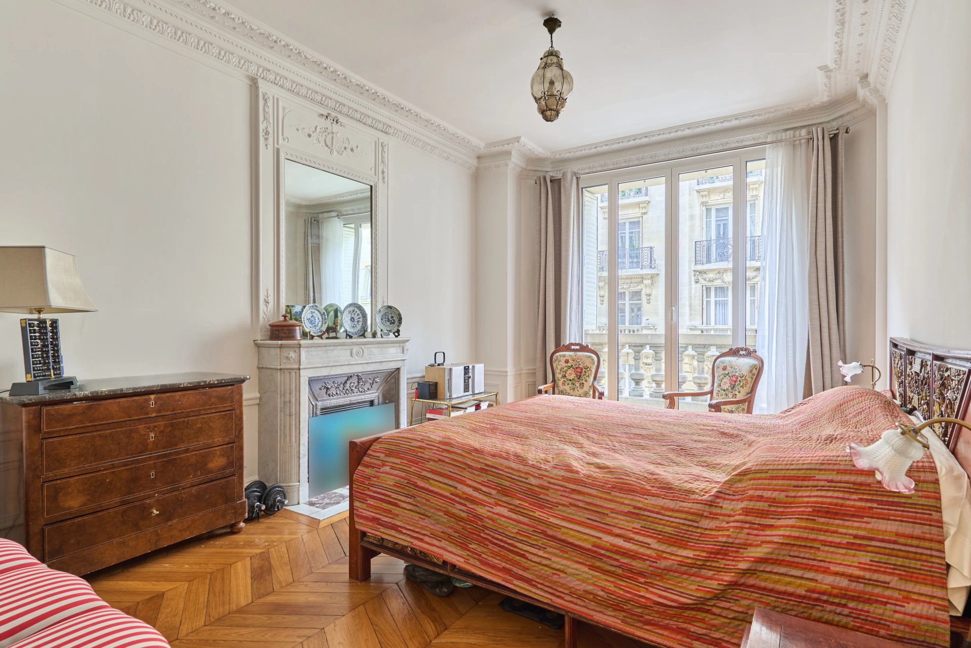 4 Bedroom Apartment/Flat's Image 7