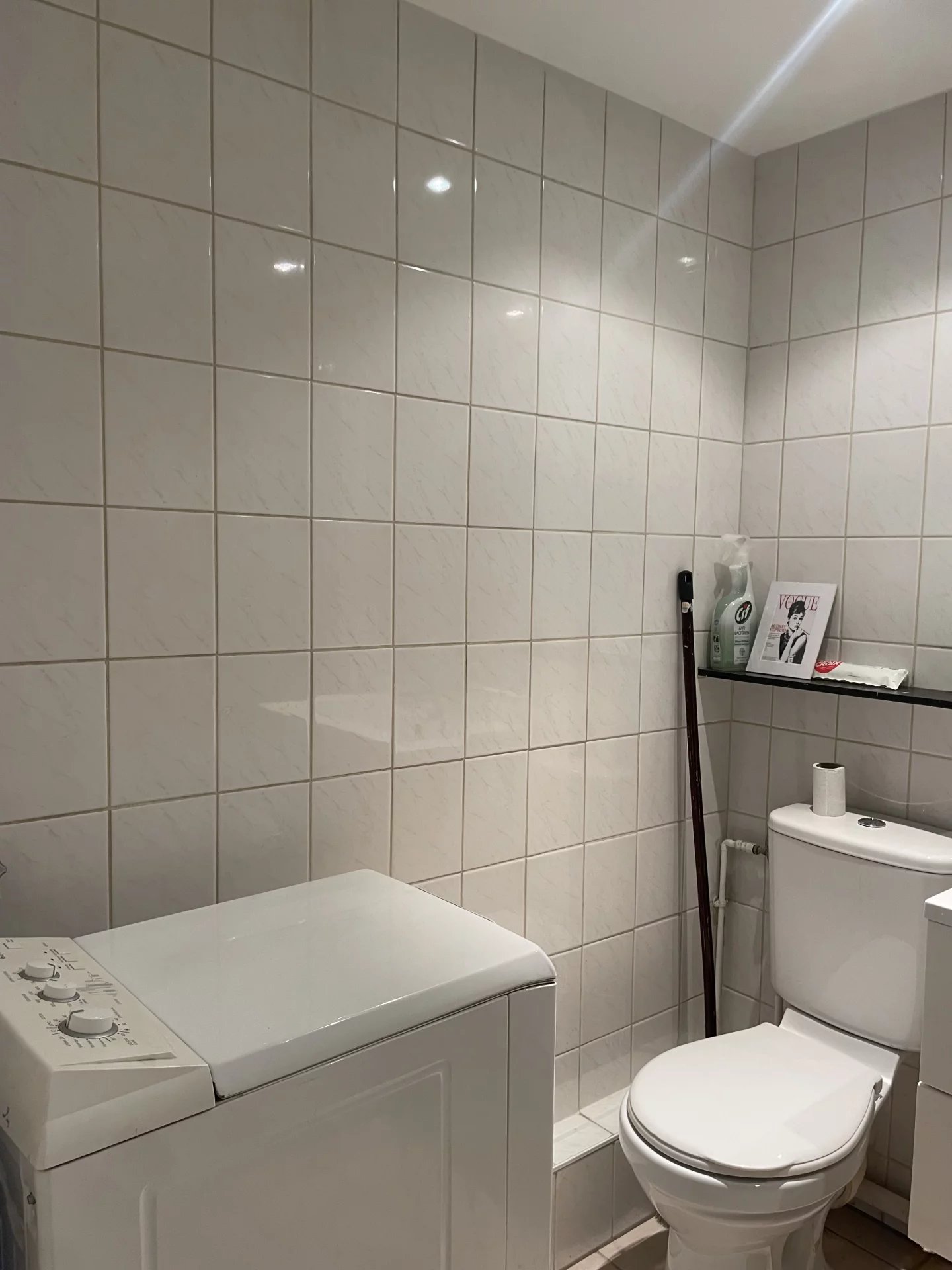 Photo 6 du bien N°86836501