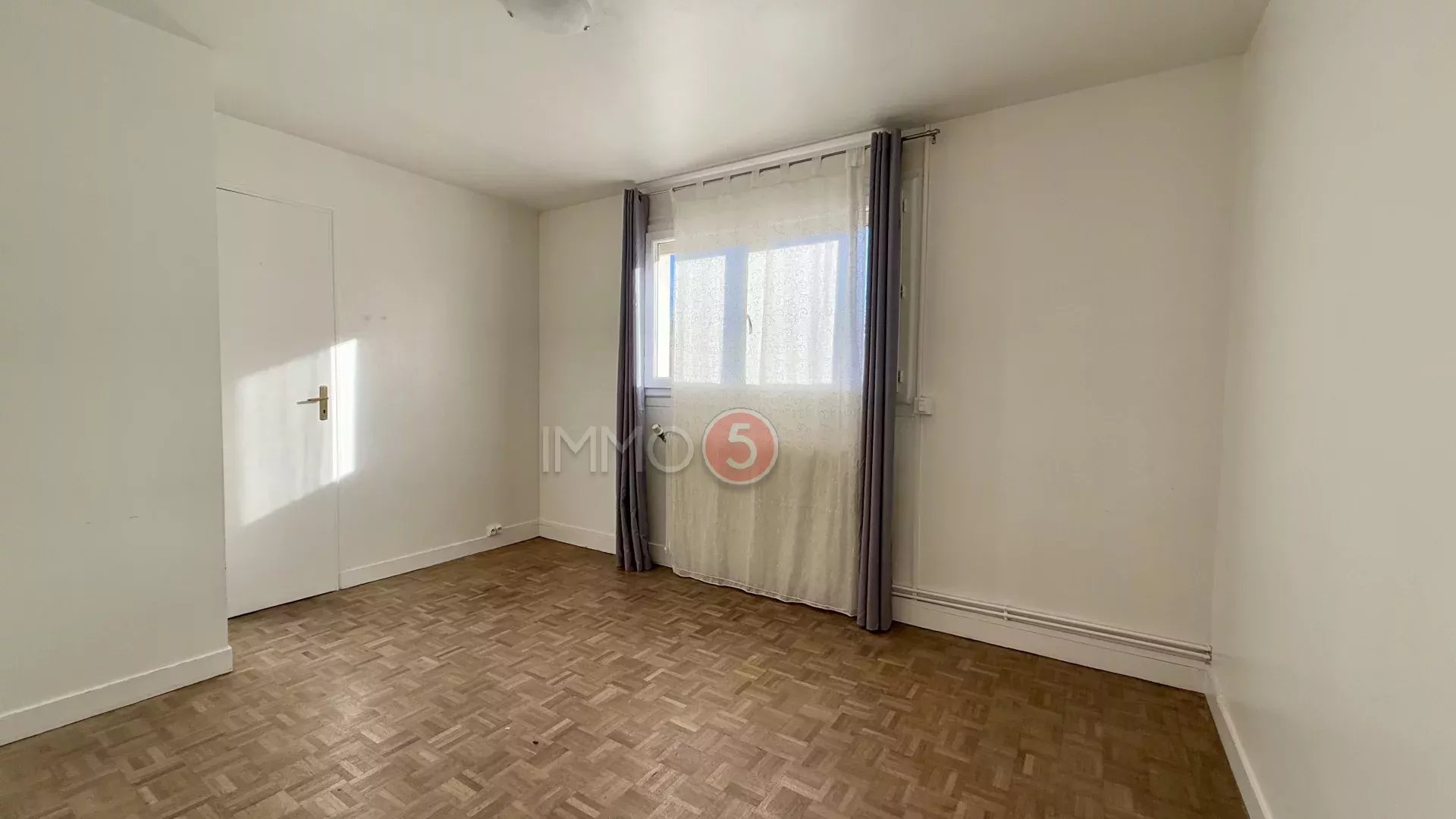 Sale House Le Raincy