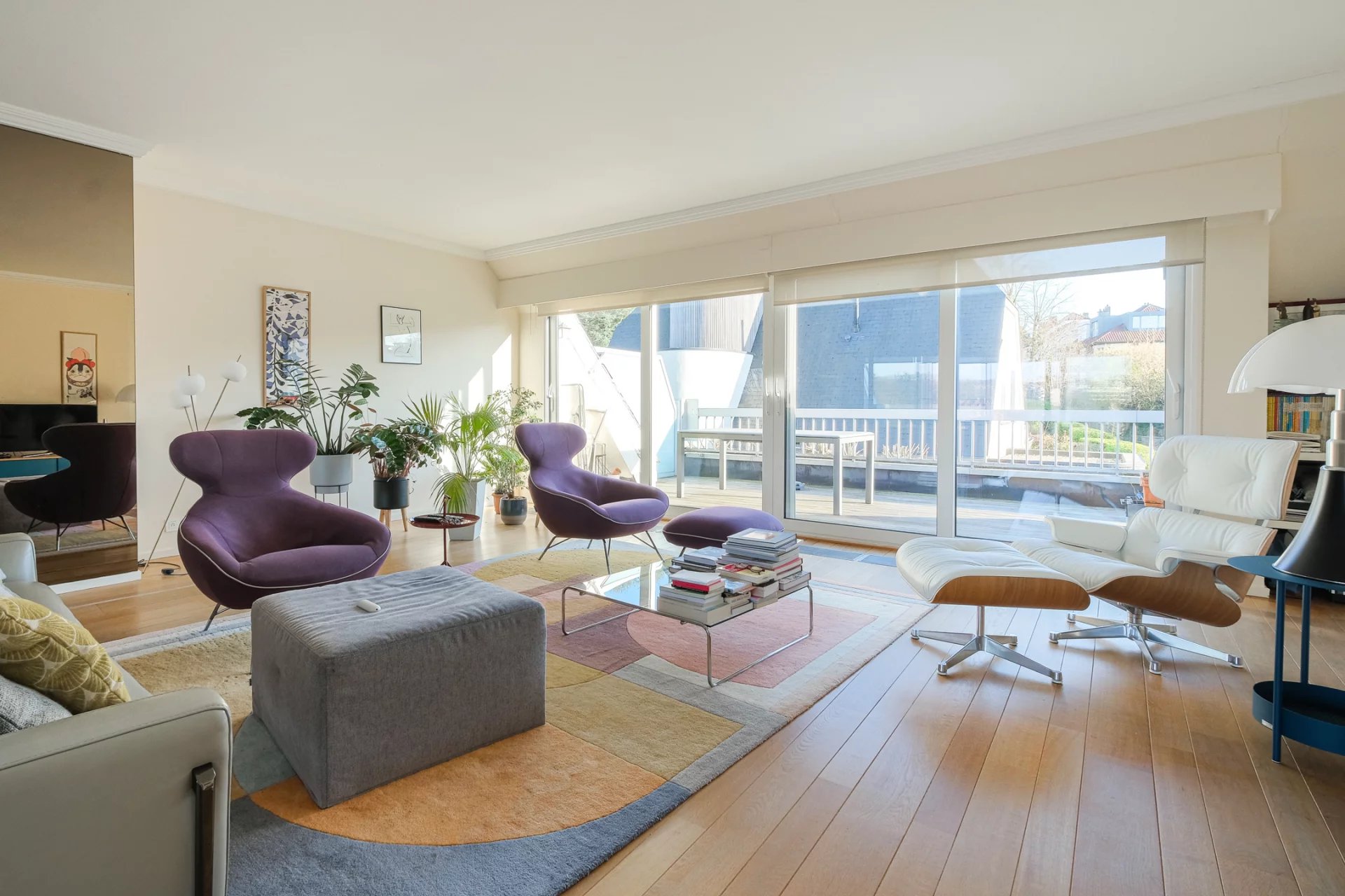 photo secondaire du bien