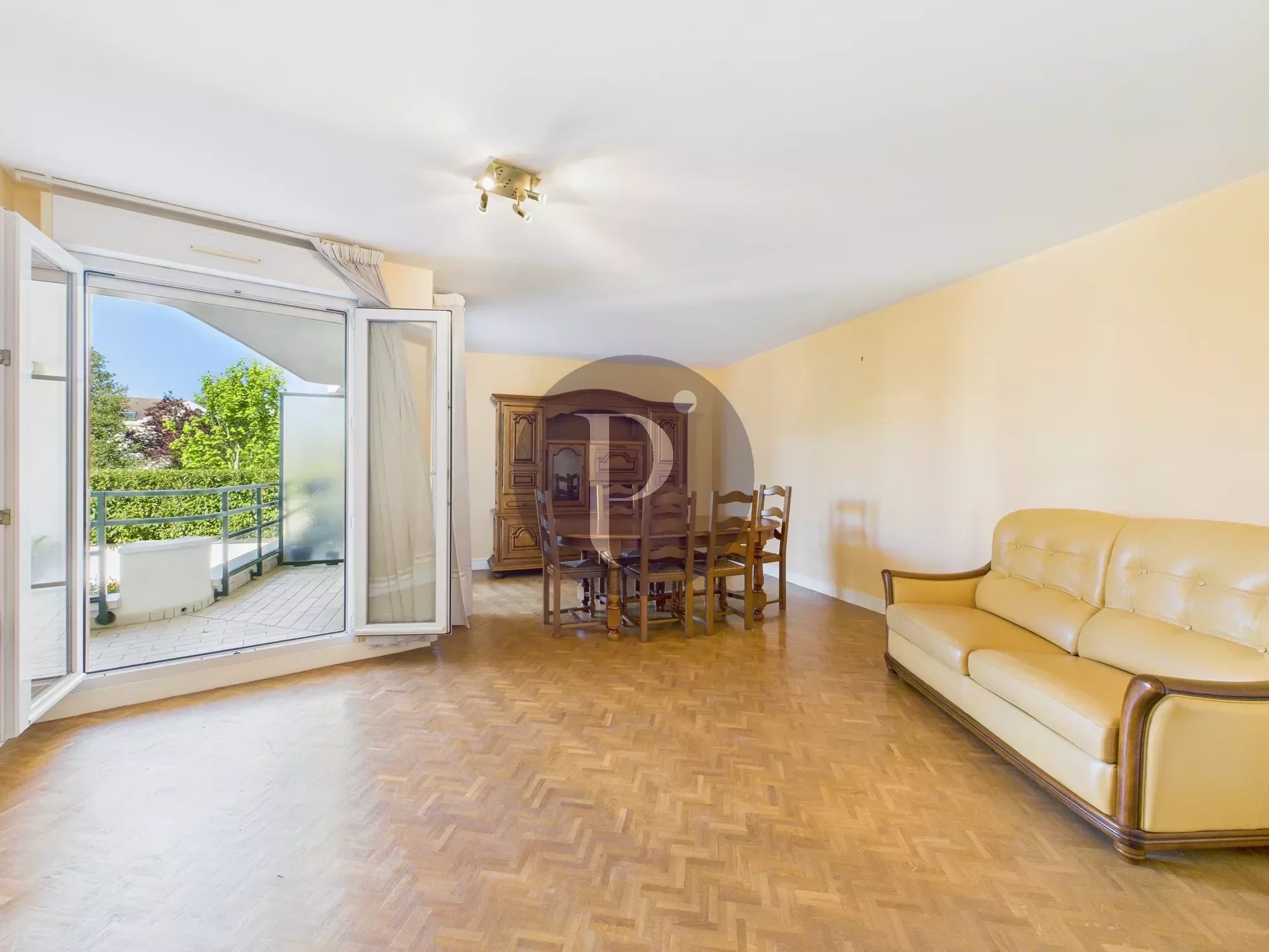 vente-appartement-3-pieces-antony-92-hauts-de-seine-85672228