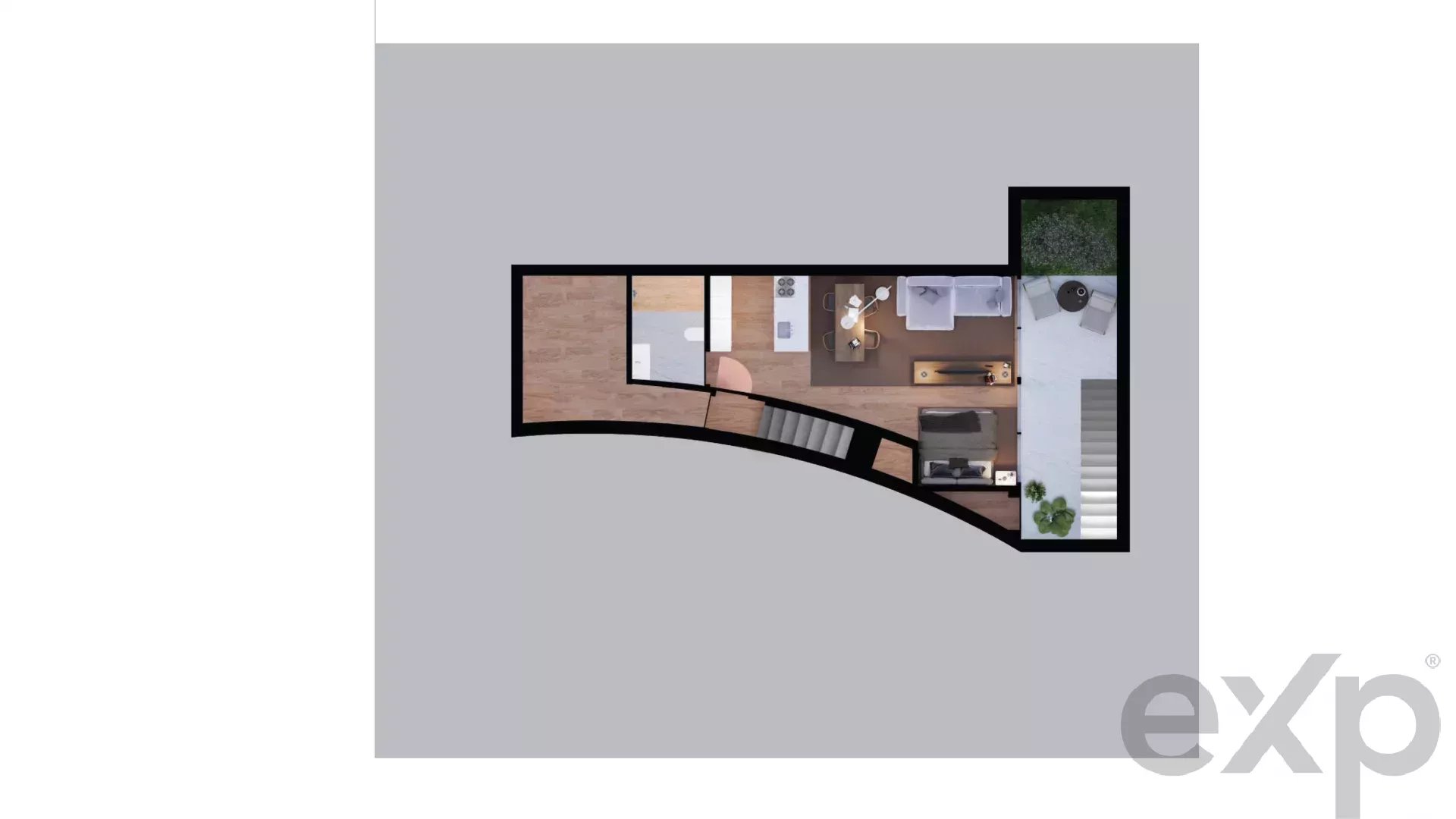 8Pines – Aroeira | Villa B1 (3/4-bed) with pool | Pre-launch 86343949 image 17