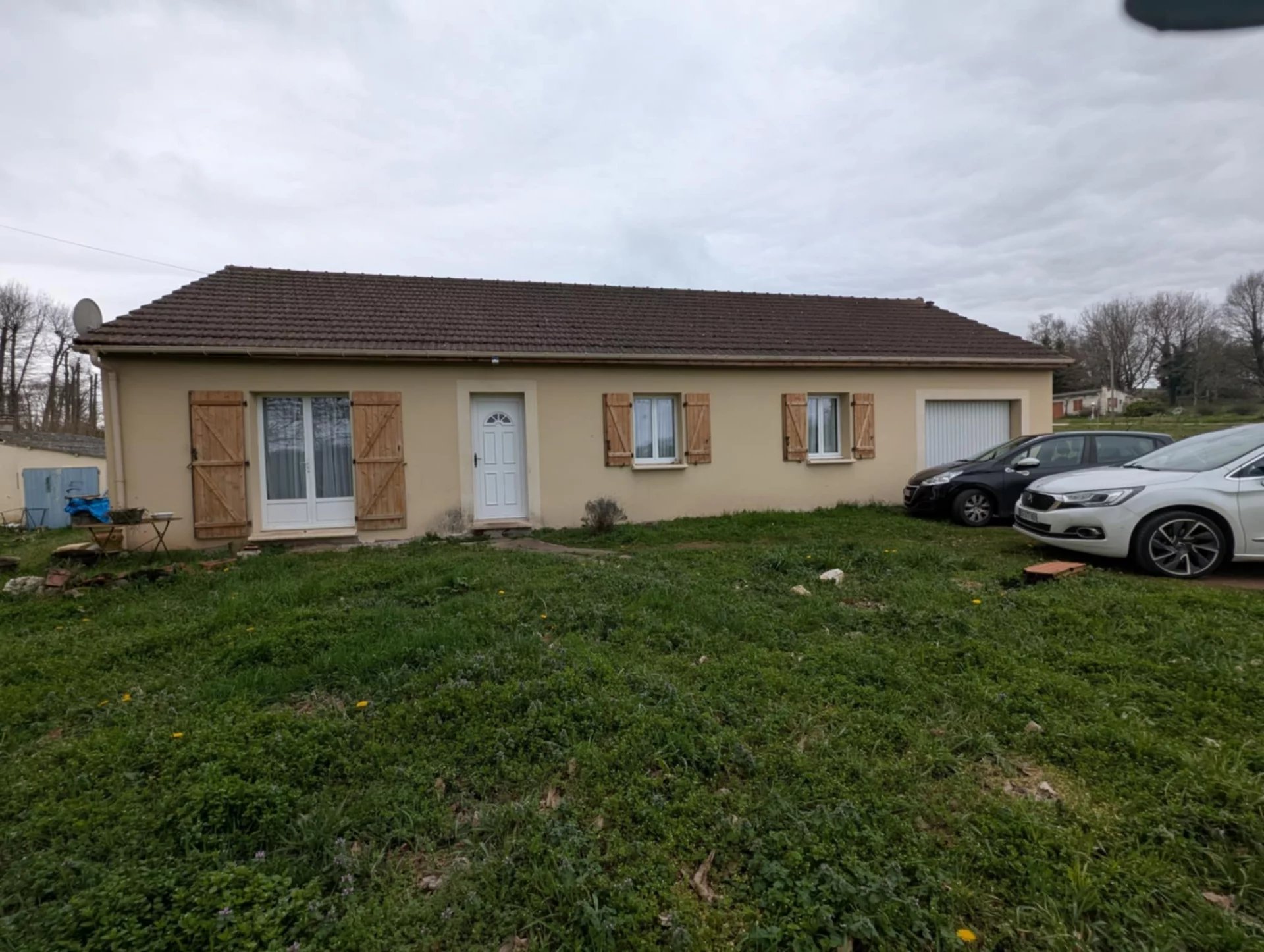 Agence immobilière de Arthurimmo.com Gourdon