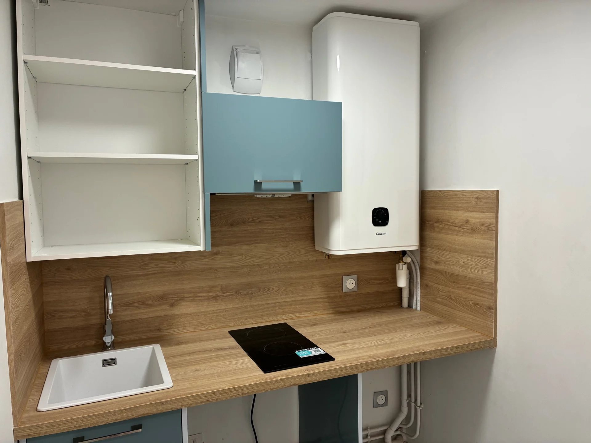 Image de la propriété 6