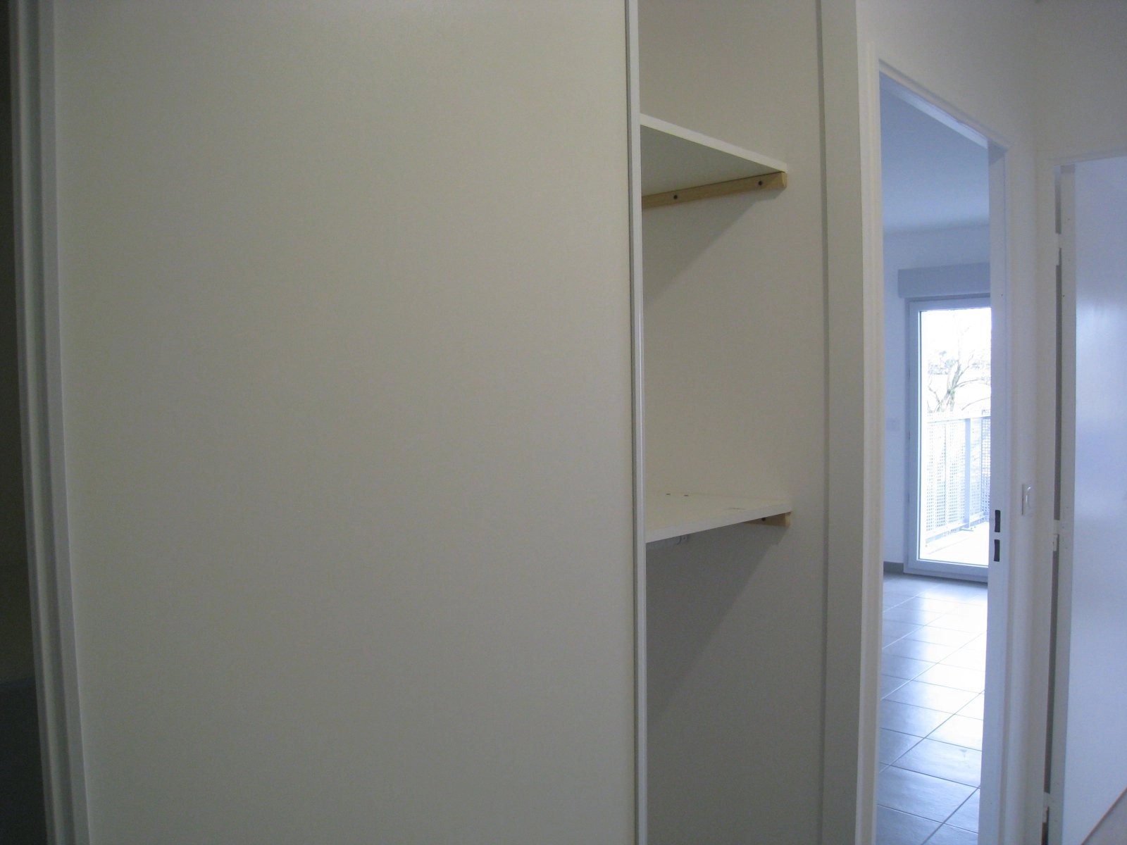 480610 Location Villeurbanne