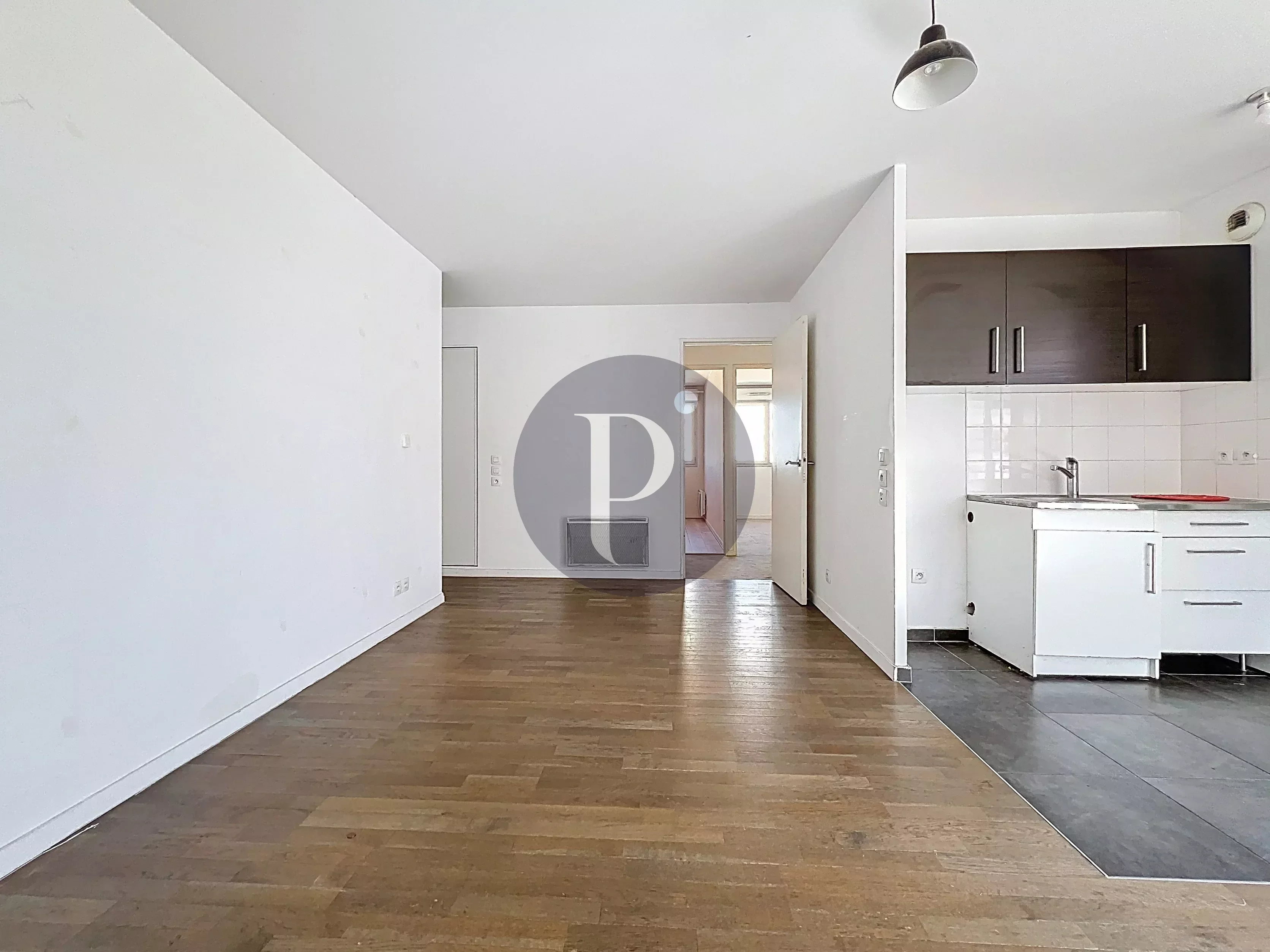 vente-appartement-3-pieces-villejuif-86901943