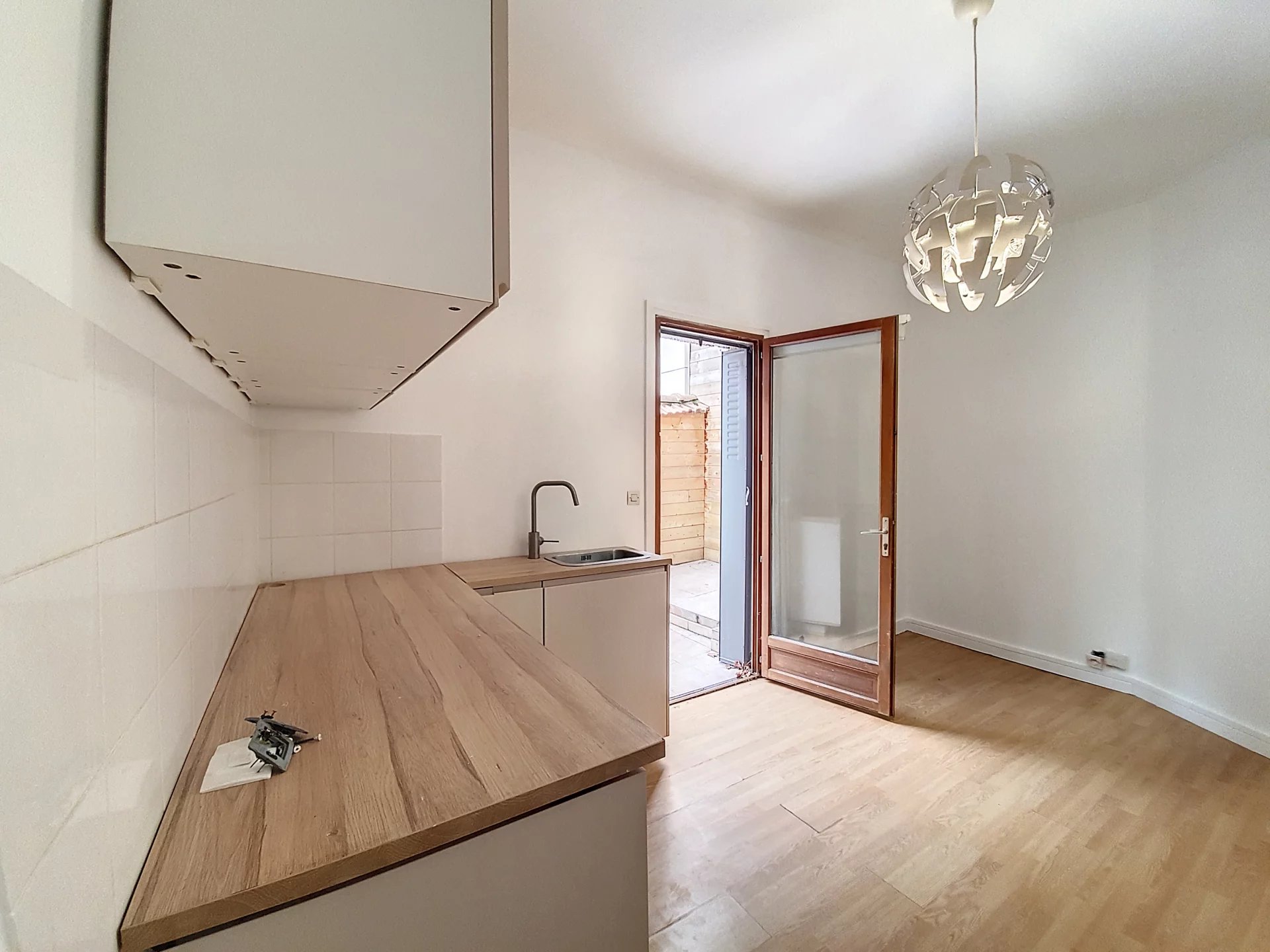 Location Appartement Boulogne-Billancourt