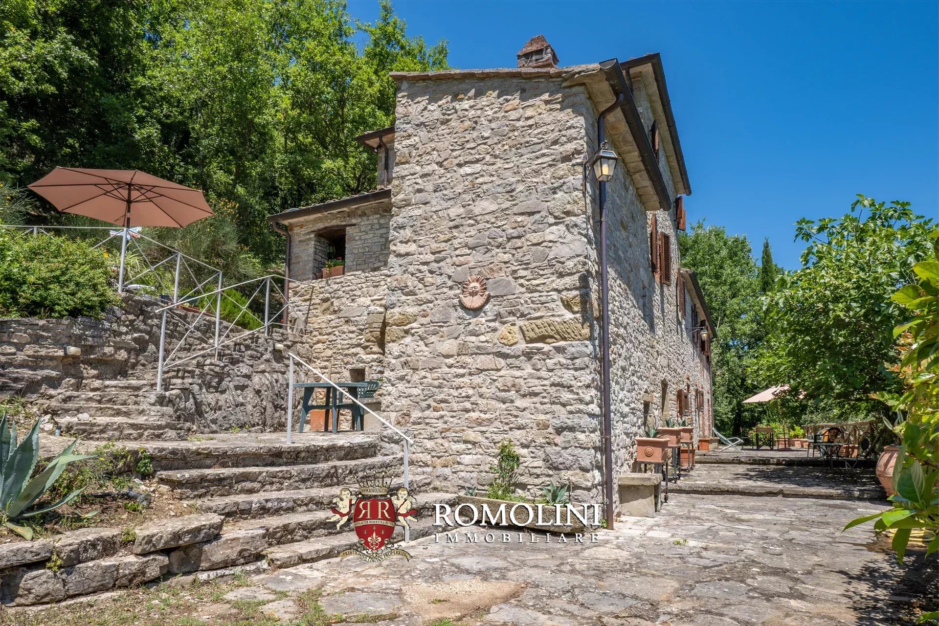 3 Bedroom Villa/Townhouse's Image 23