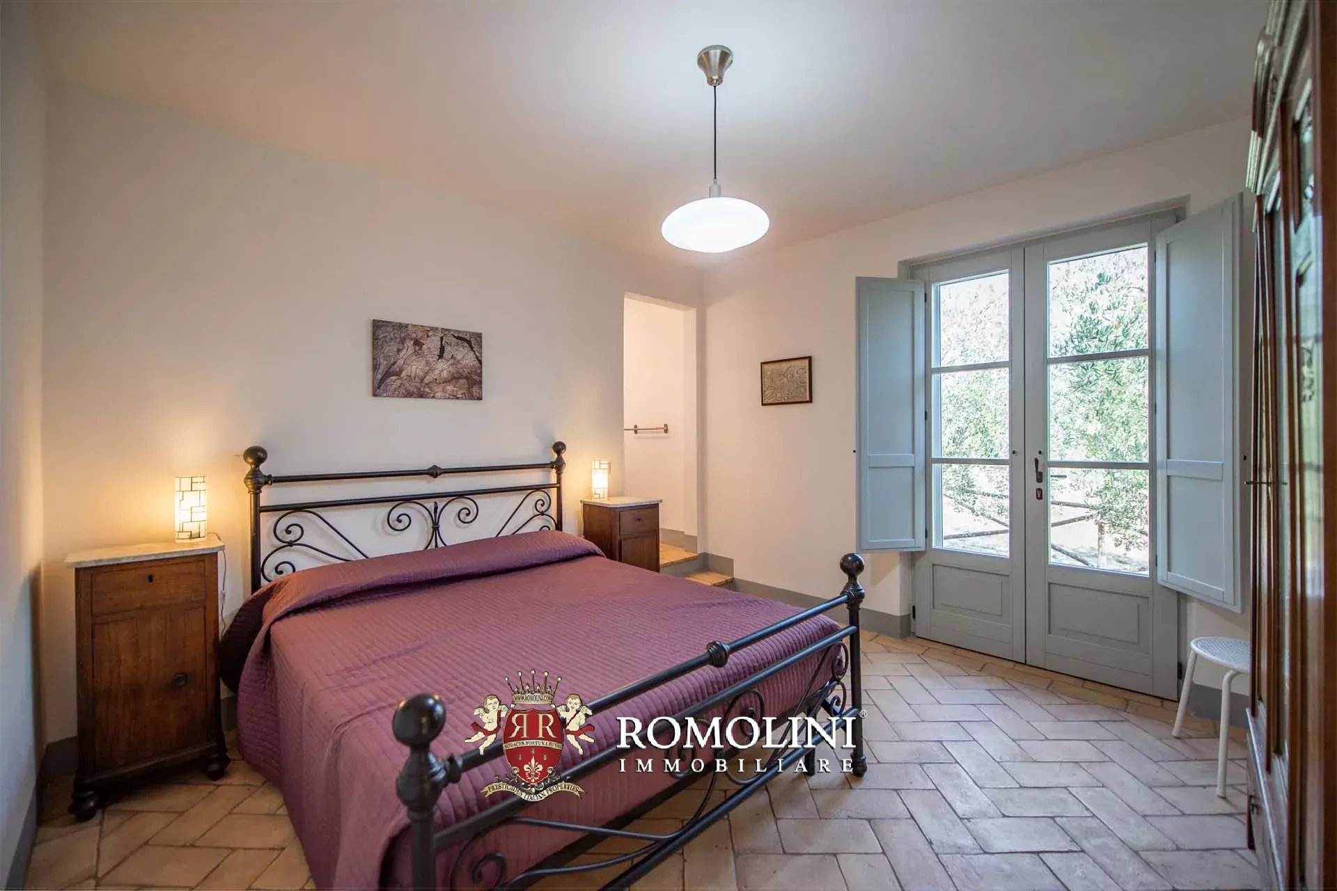 25 Bedroom Villa/Townhouse's Image 55