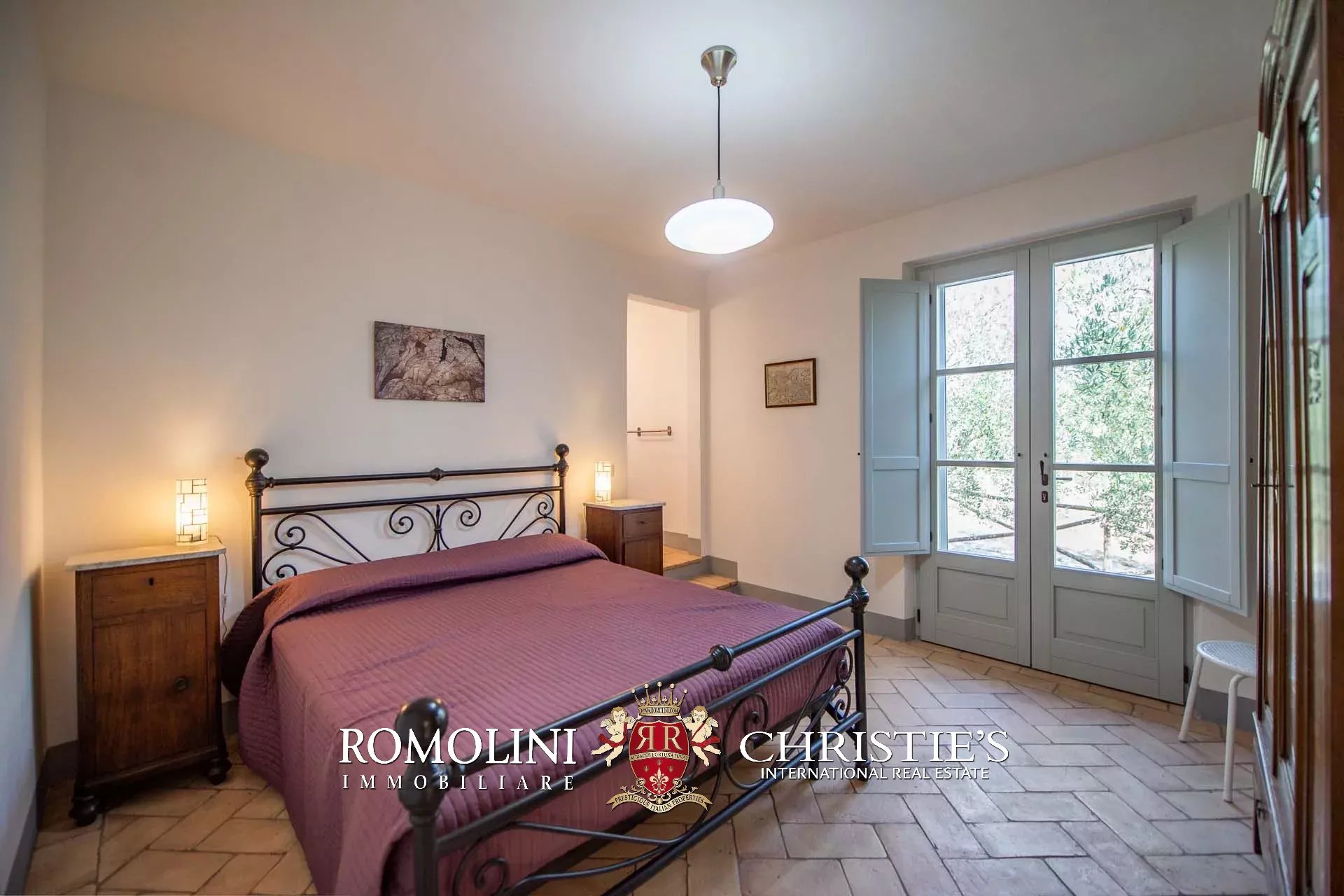 25 Bedroom Villa/Townhouse's Image 55