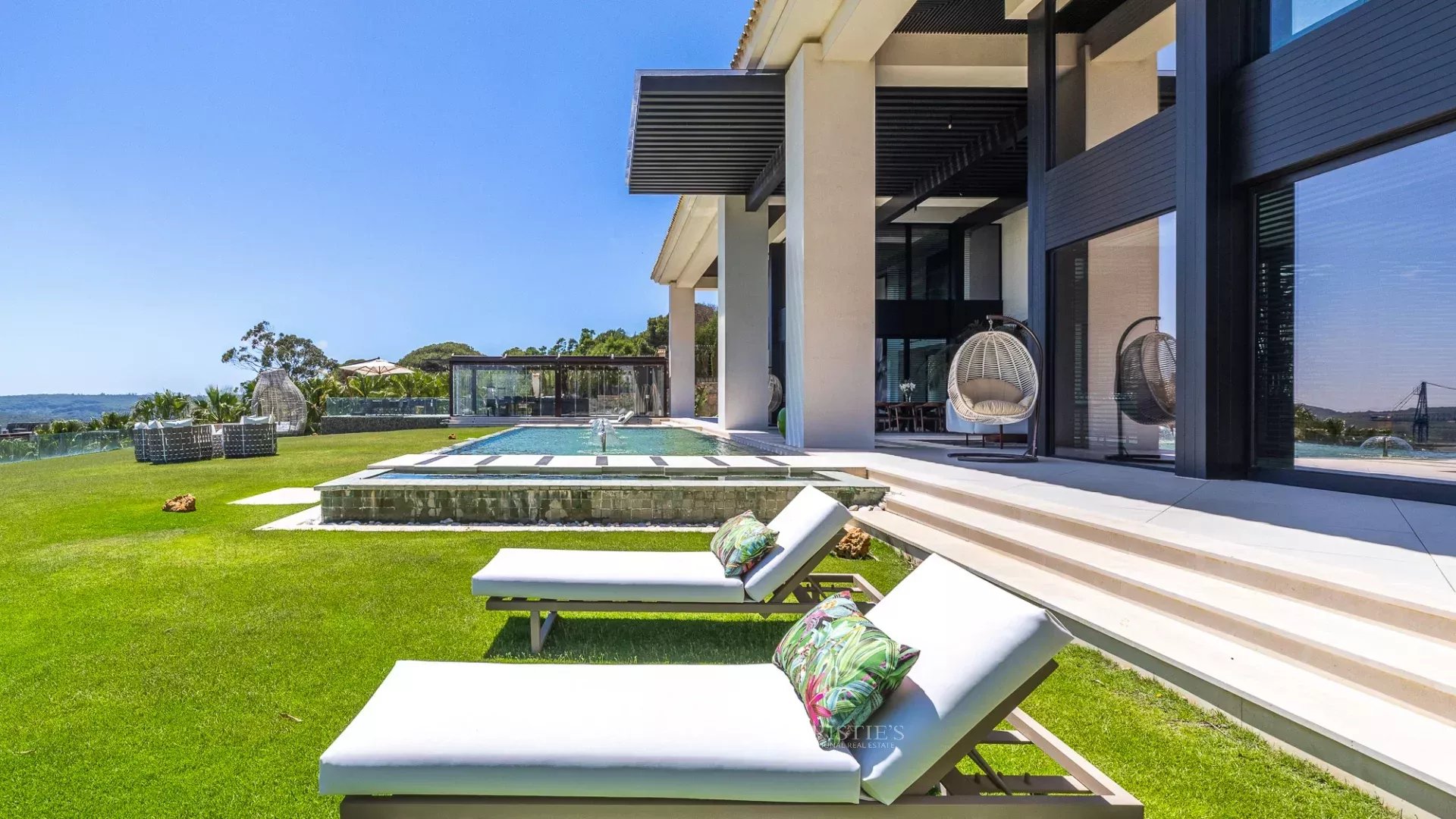Property Slider Image