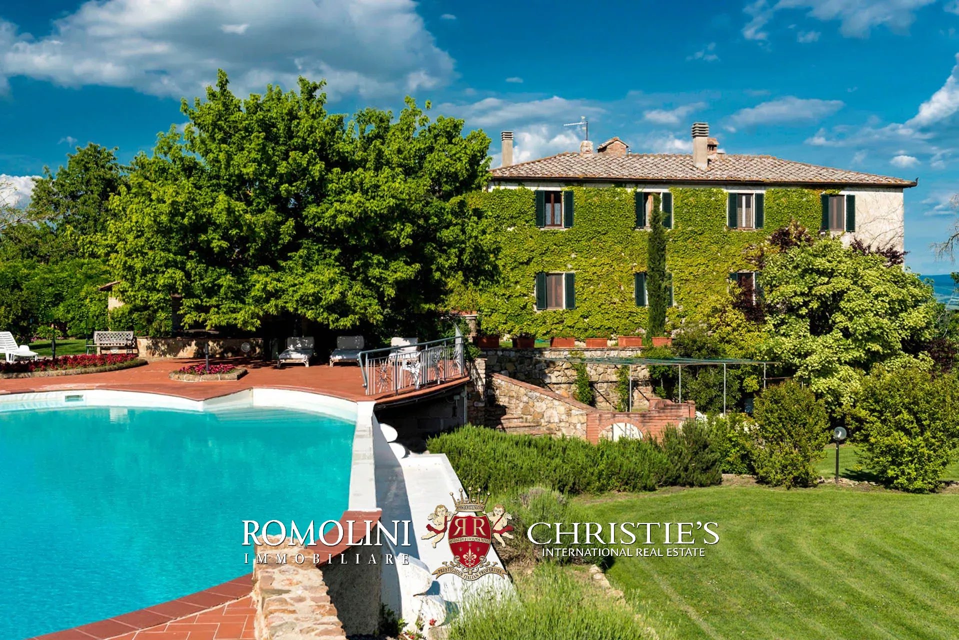 18 Bedroom Villa/Townhouse's Image 6