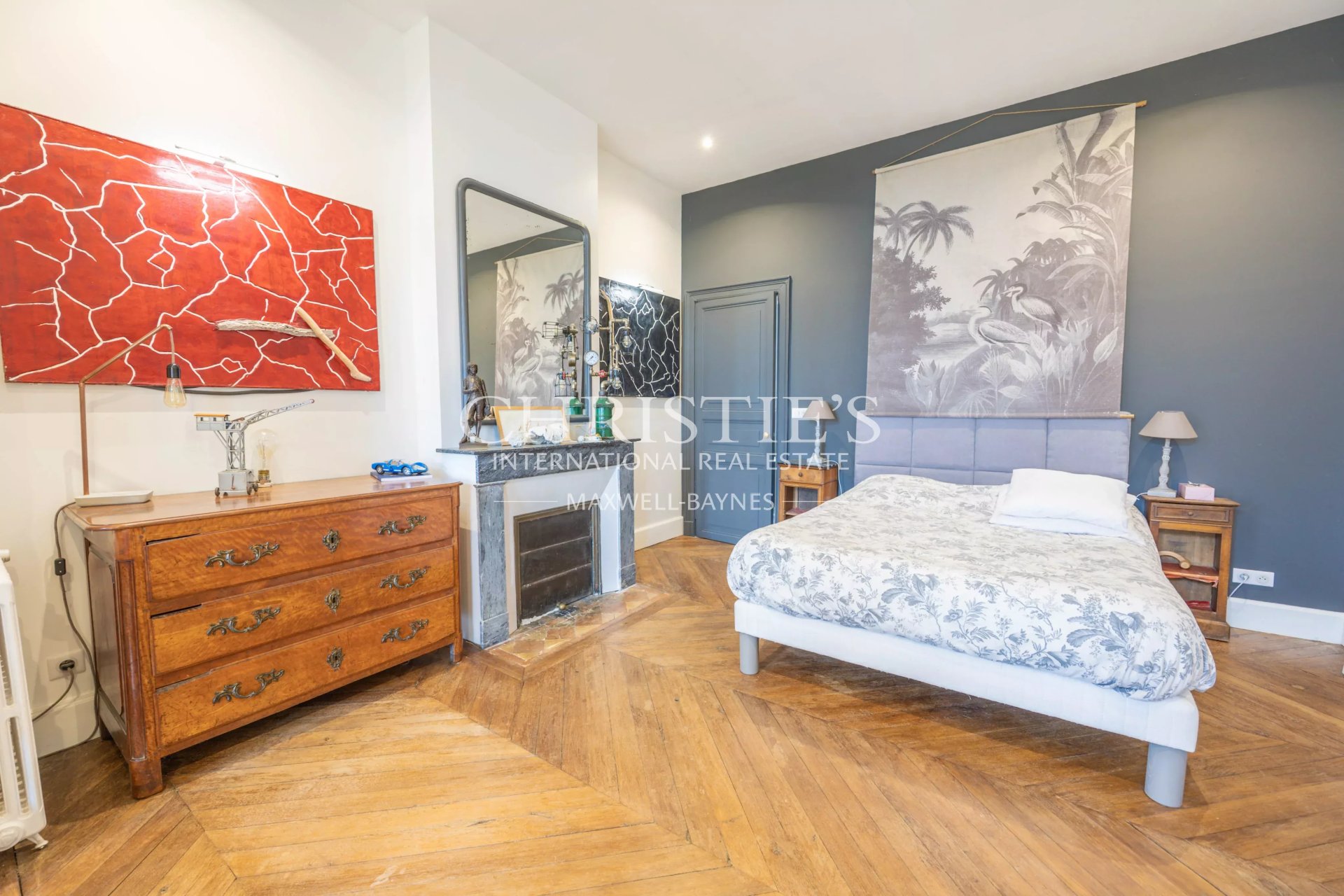 10 Bedroom Chateau's Image 18