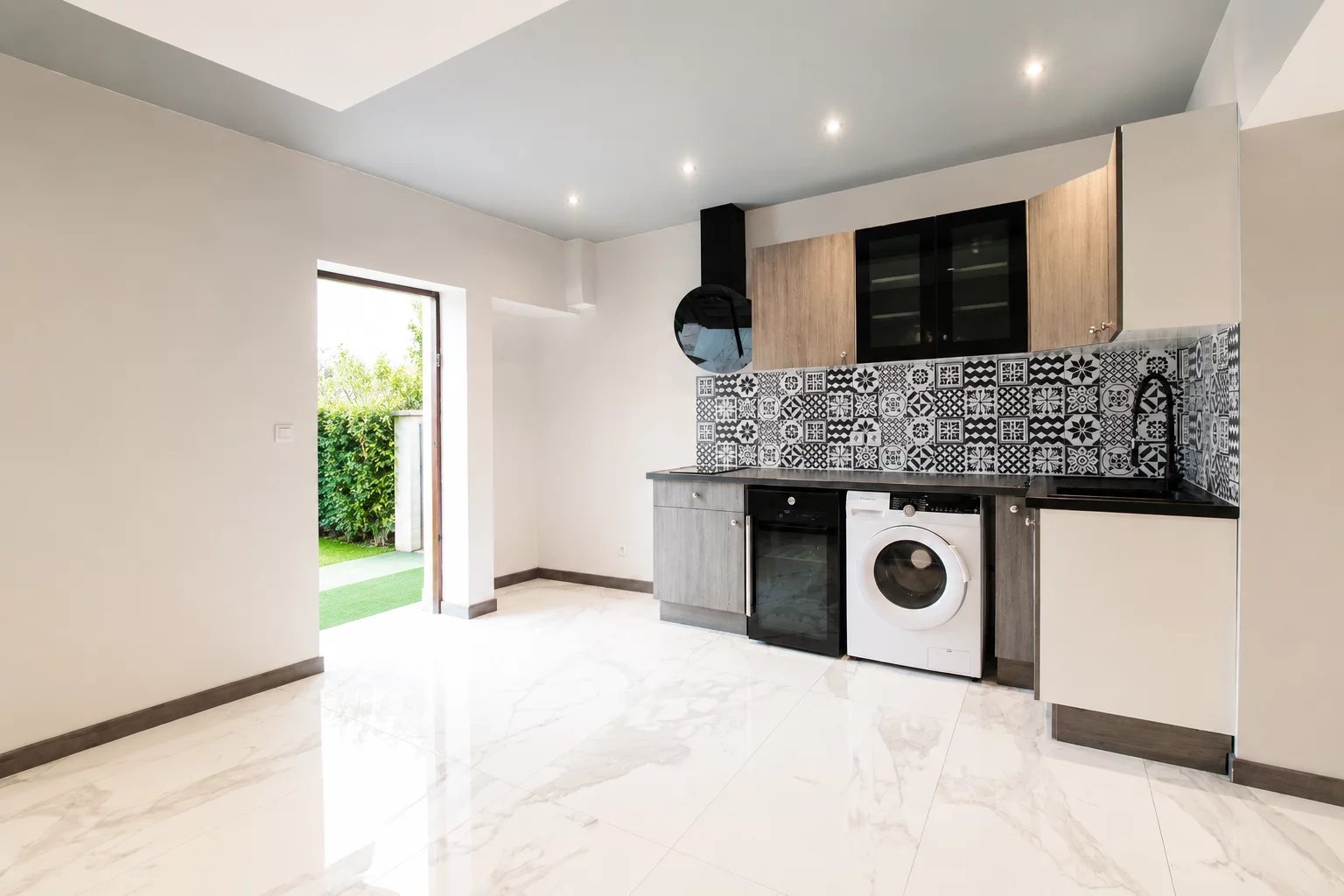 Продажа Квартира Saint-Martin-du-Var
