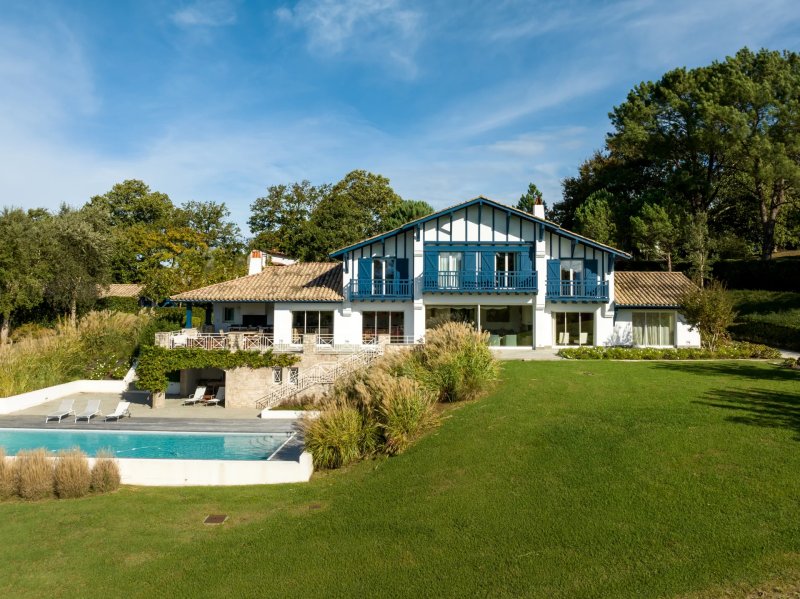 À vendre Maison | Arbonne - picture 1
