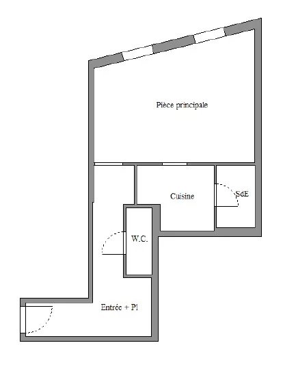 Plan 1
