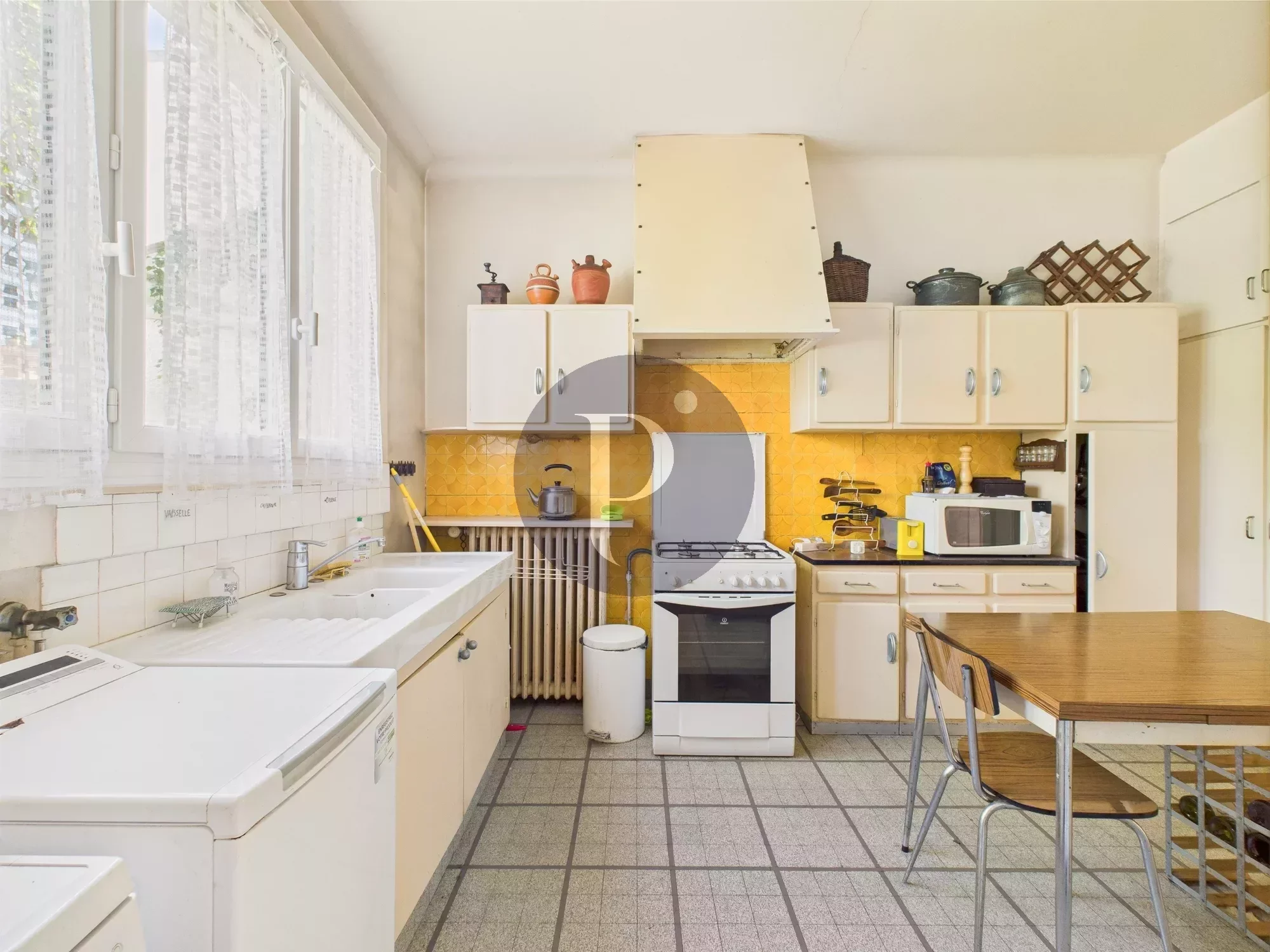 vente-maison-8-pieces-fontenay-aux-roses-85902904