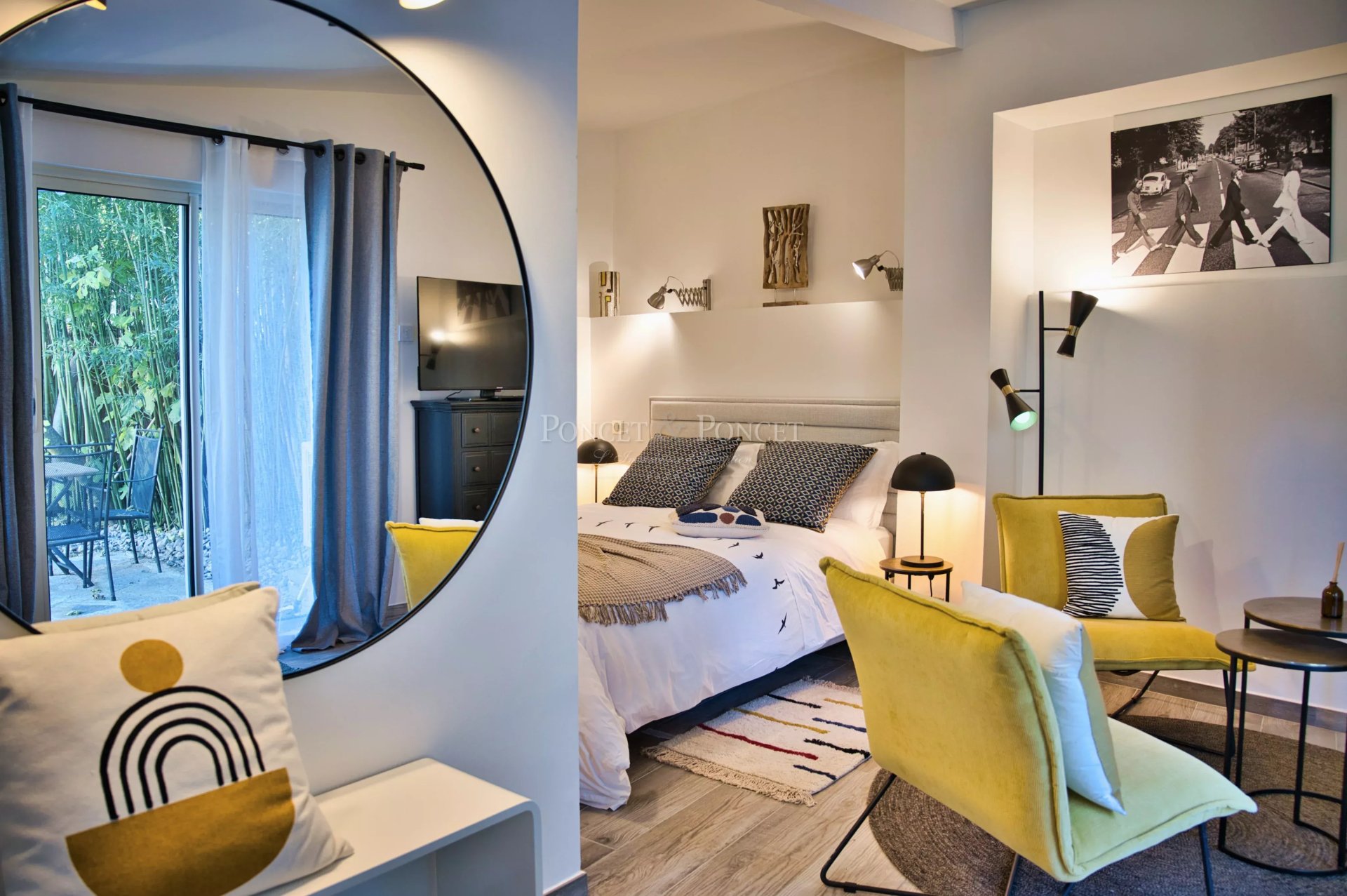 6 Bedroom Villa/Townhouse's Image 16