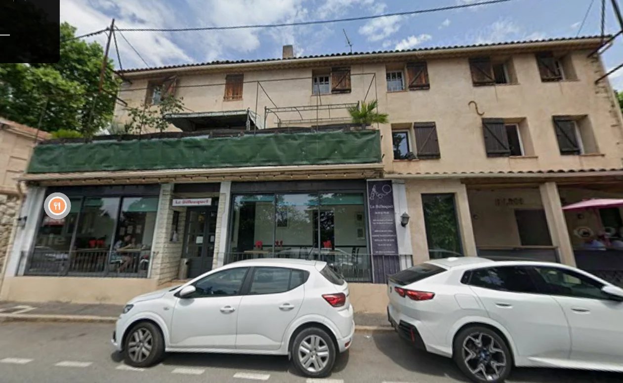 Agence immobilière de Sas Blue Collection Immobilier