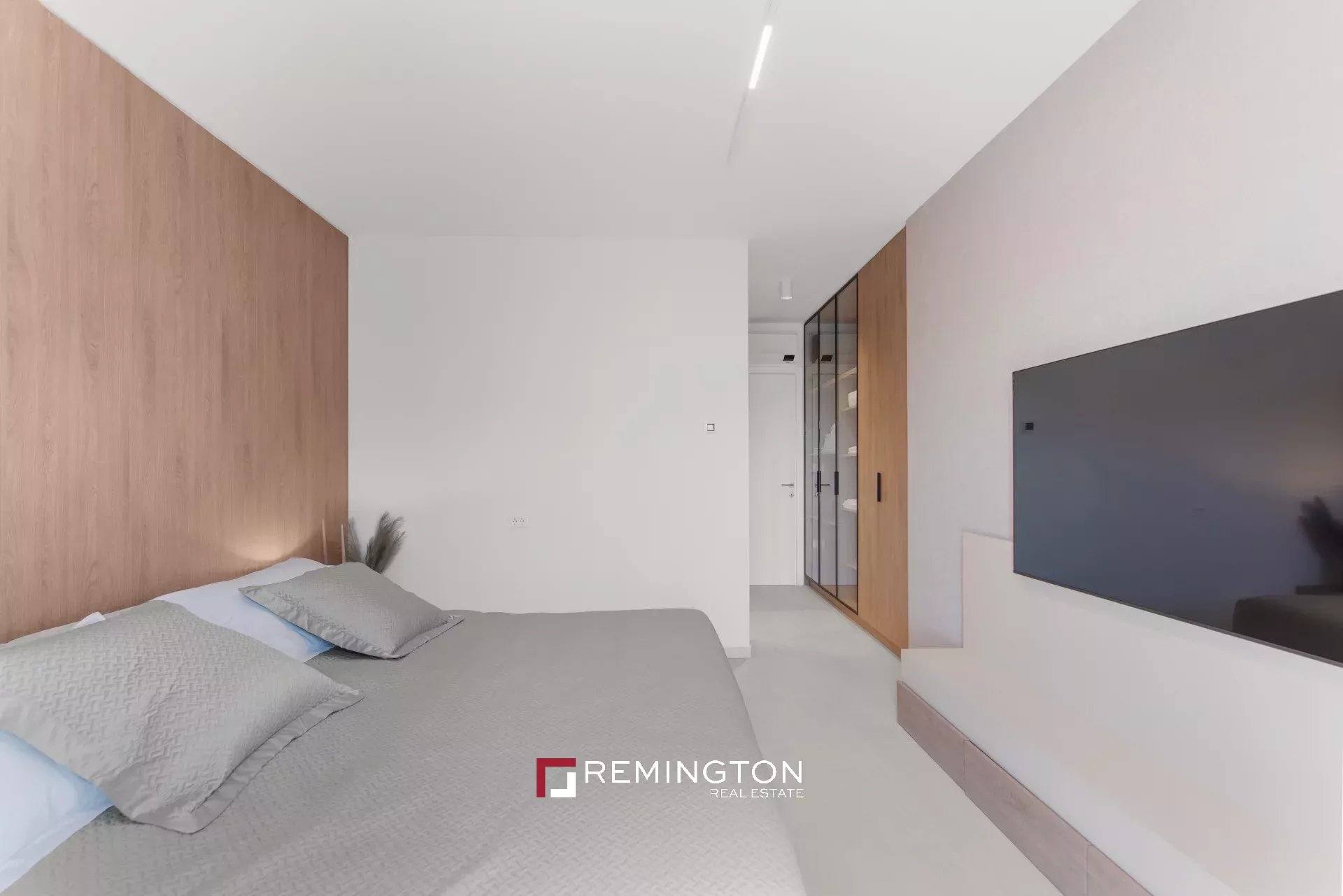 Villa/Townhouse's Image 10