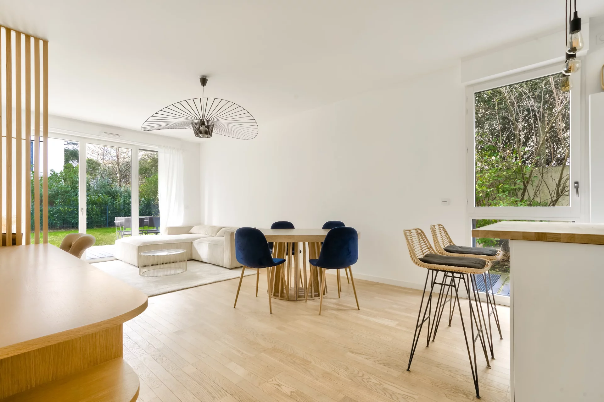 Garches - HIPPODROME