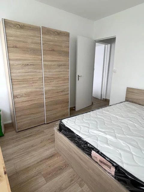 2 Pièces meublé à louer - Photo 3