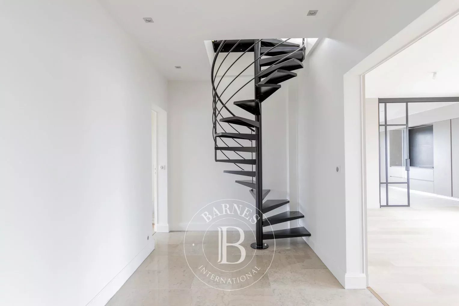 Daire Le Bouscat - picture 8