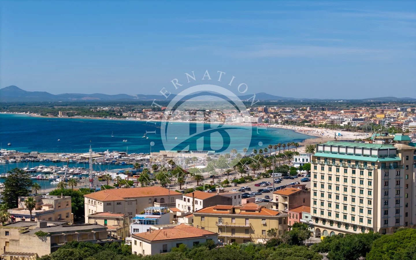 Apartment in Alghero - Image 3