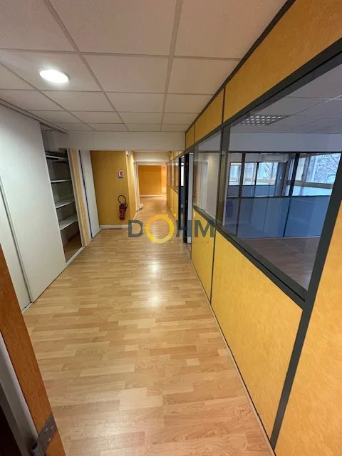 Vente Bureau Saint-Étienne