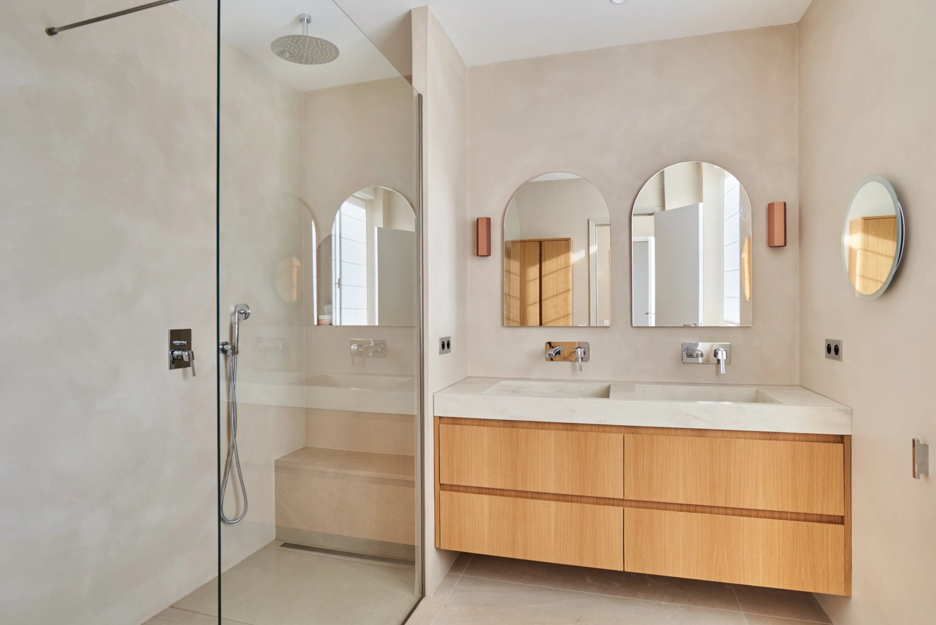4 Bedroom Apartment/Flat's Image 10