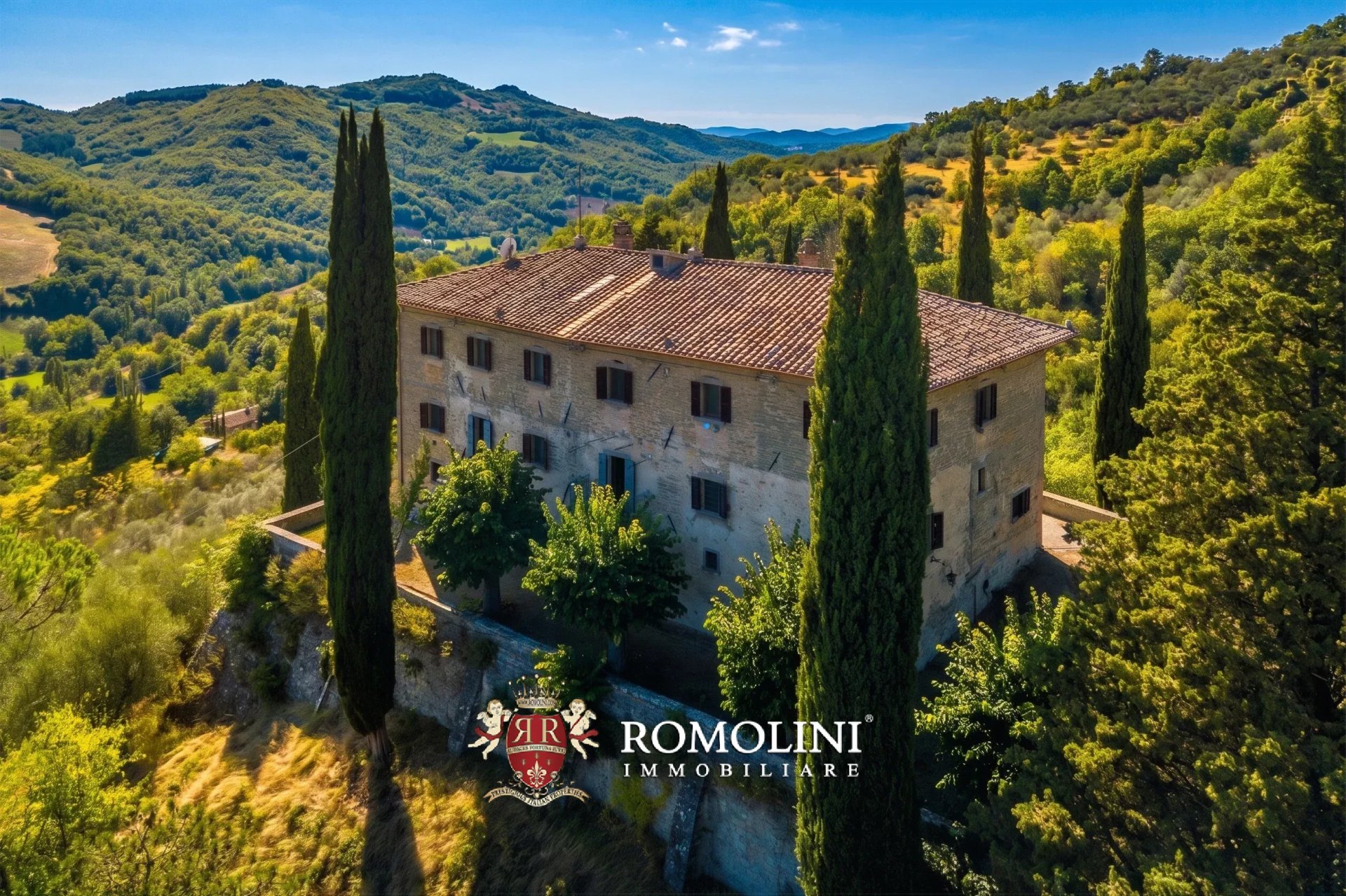 Property Slider Image