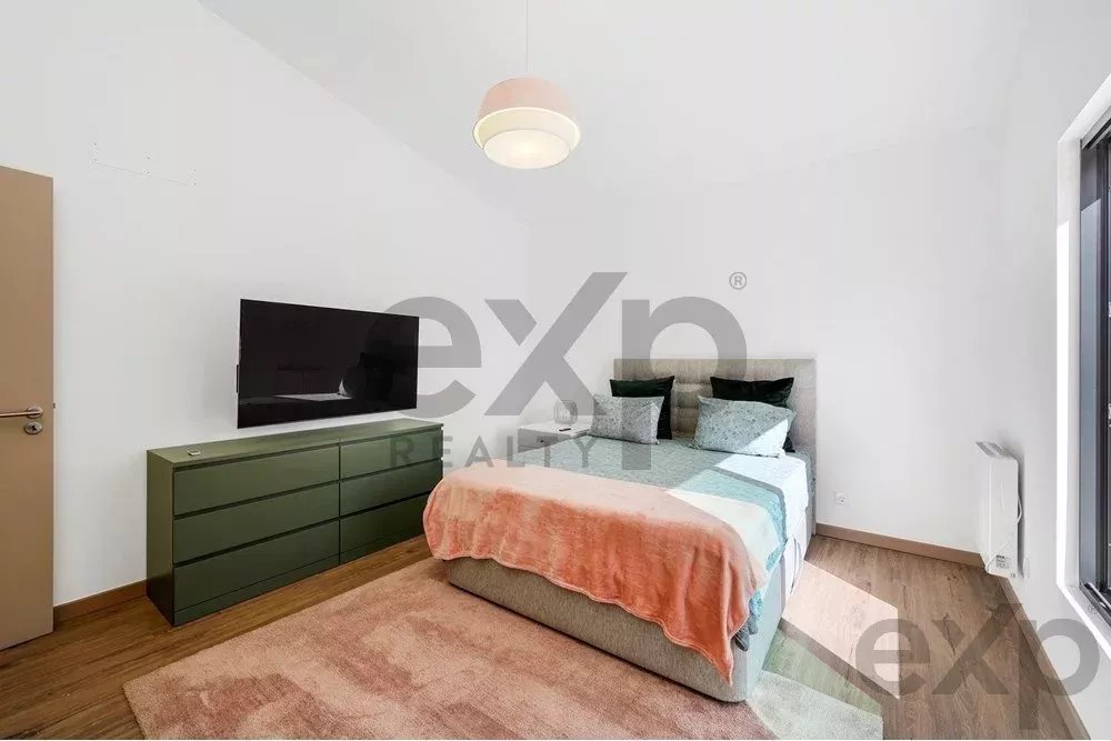 New T4 villa 5 min from Beach. 85948859 image 27
