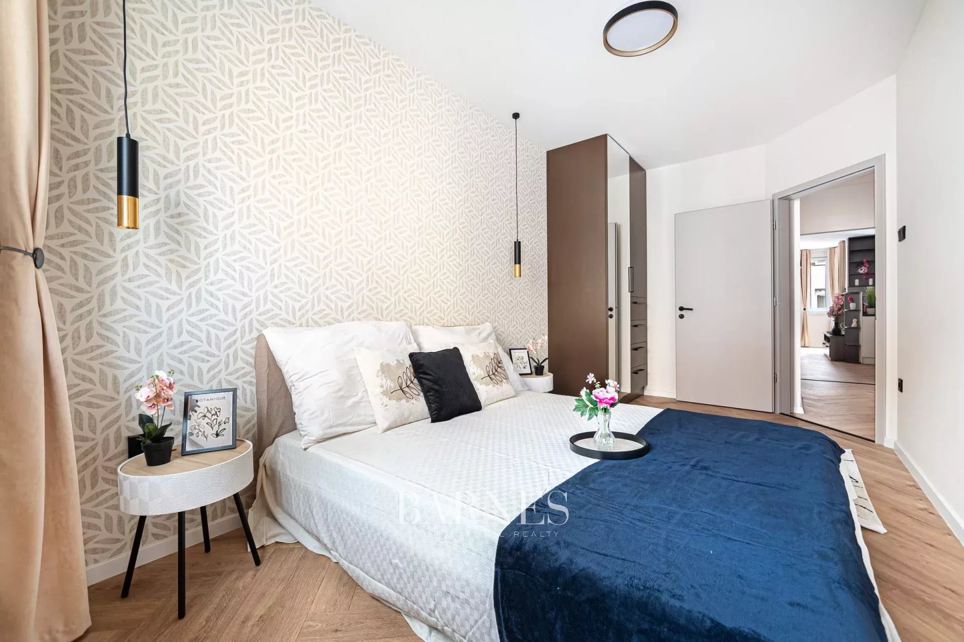 Daire Budapest VII. kerülete - picture 4