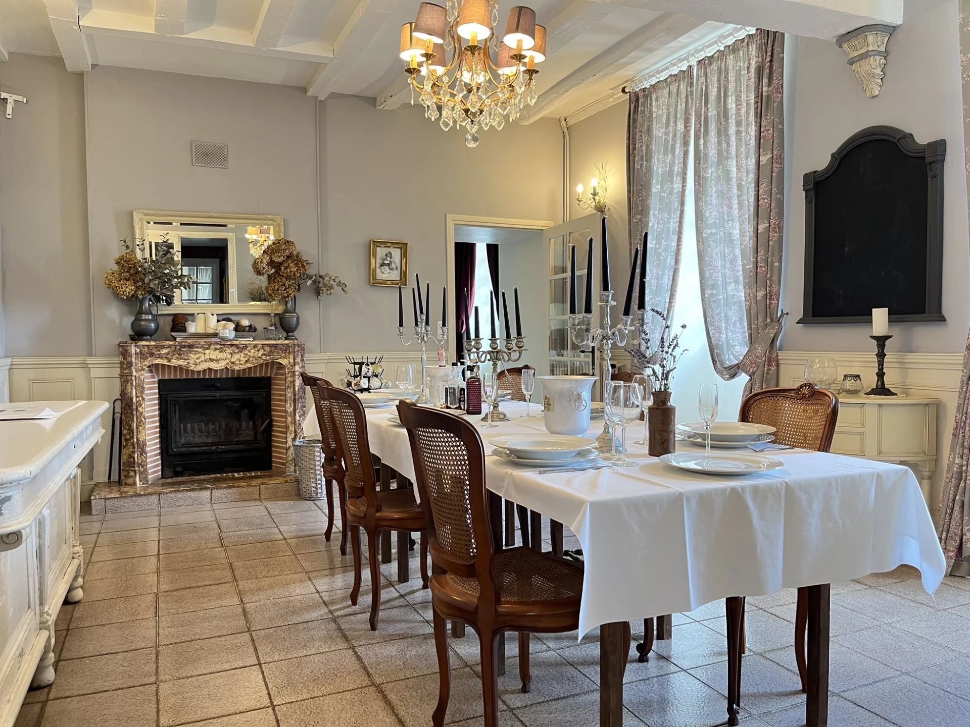 House in Limoges - Image 4