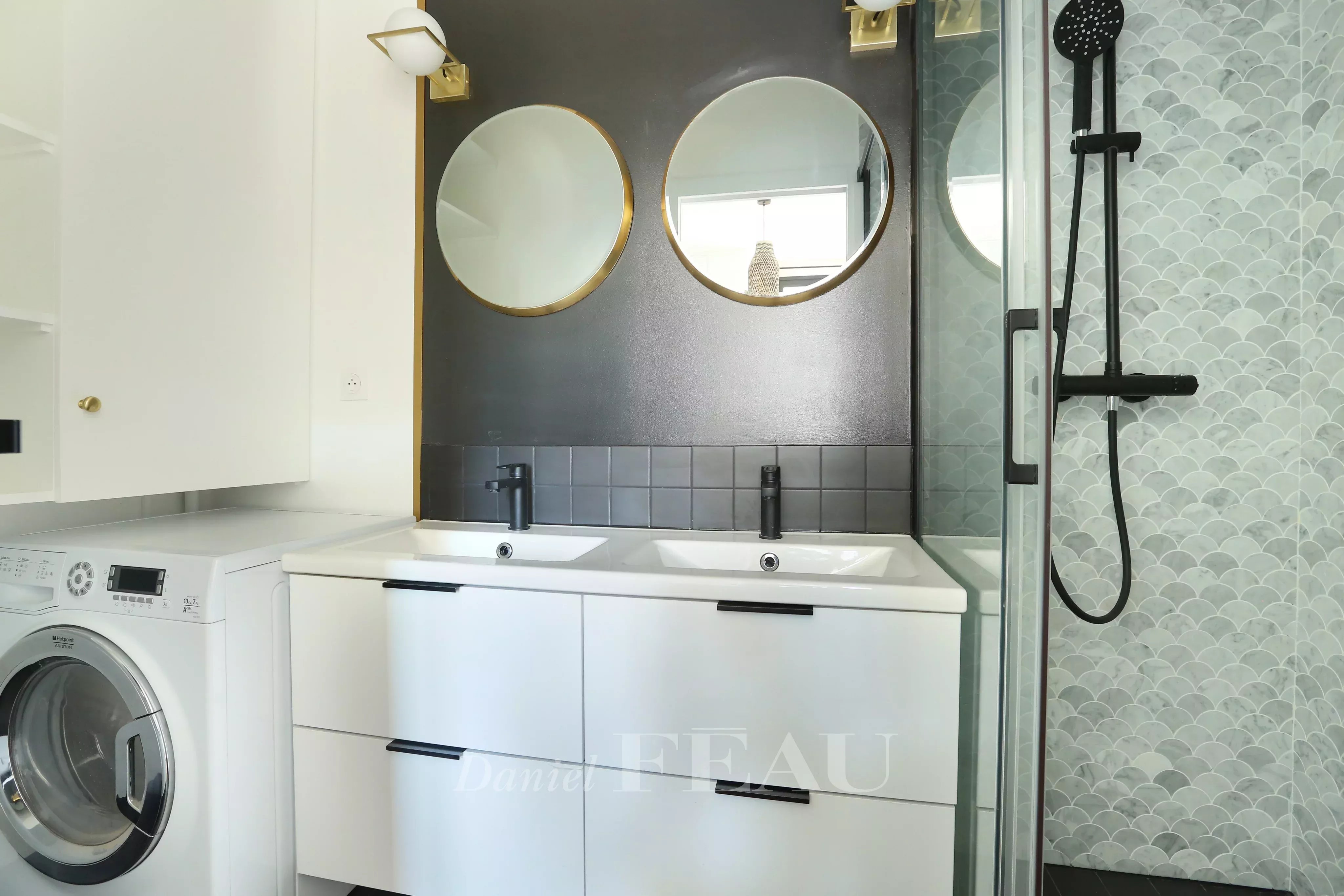 Rental Apartment Paris 7th