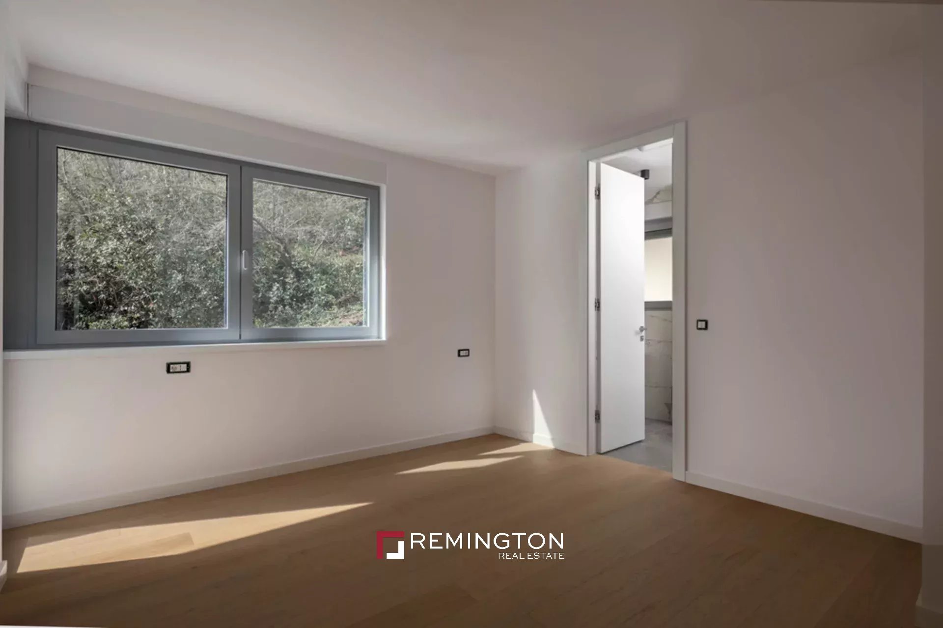 2 Bedroom Apartment/Flat's Image 13