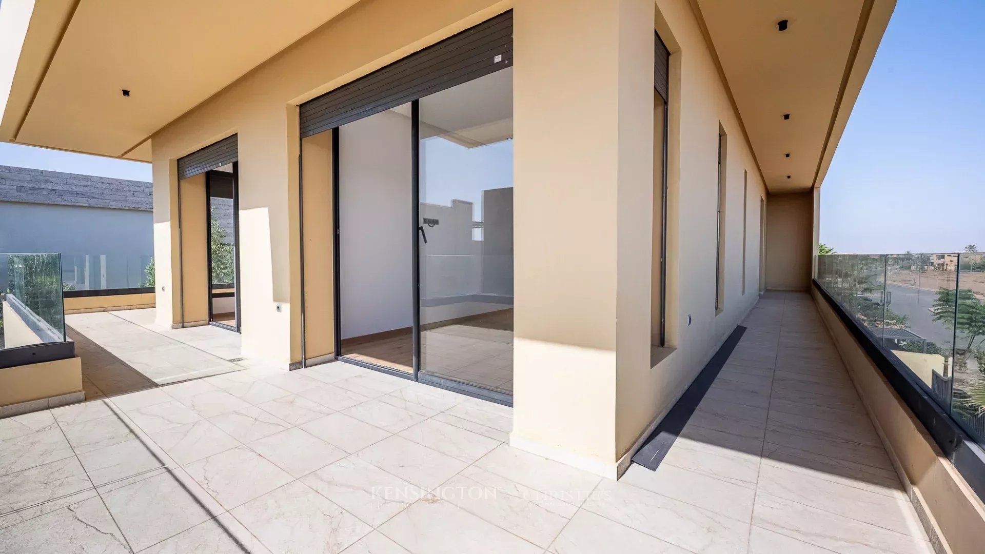 5 Bedroom Villa/Townhouse's Image 11