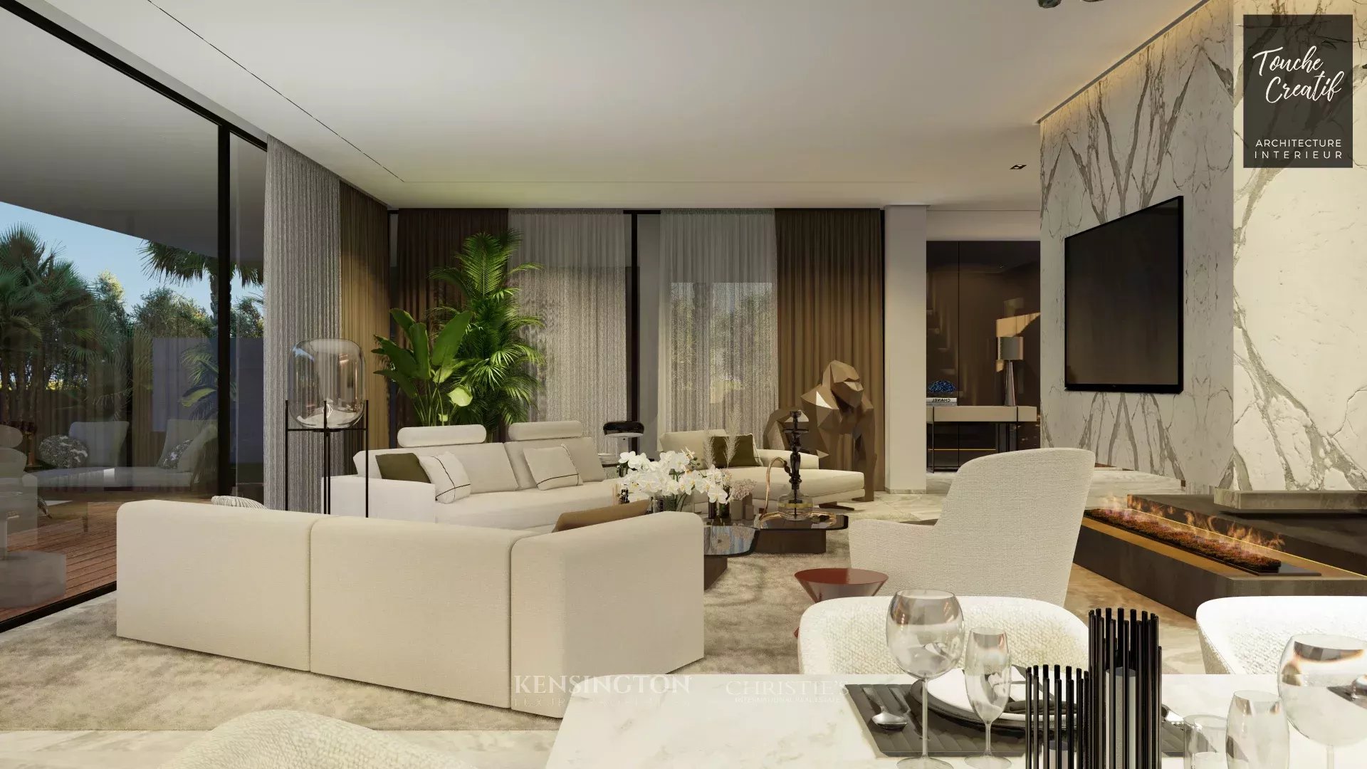 Property Slider Image