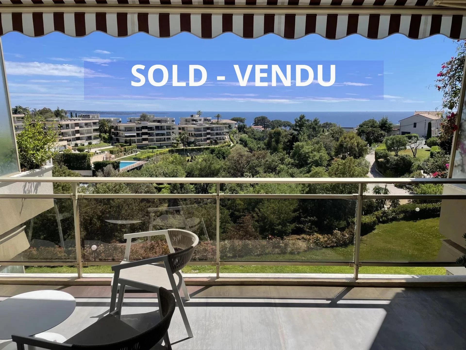 Agence immobilière de Cannes Real Estate