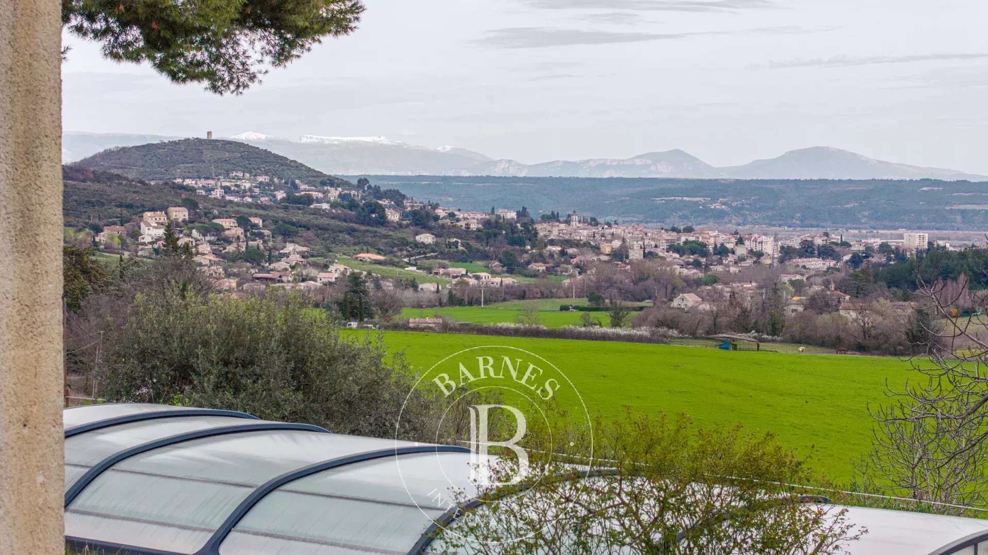 Ev Manosque - picture 9