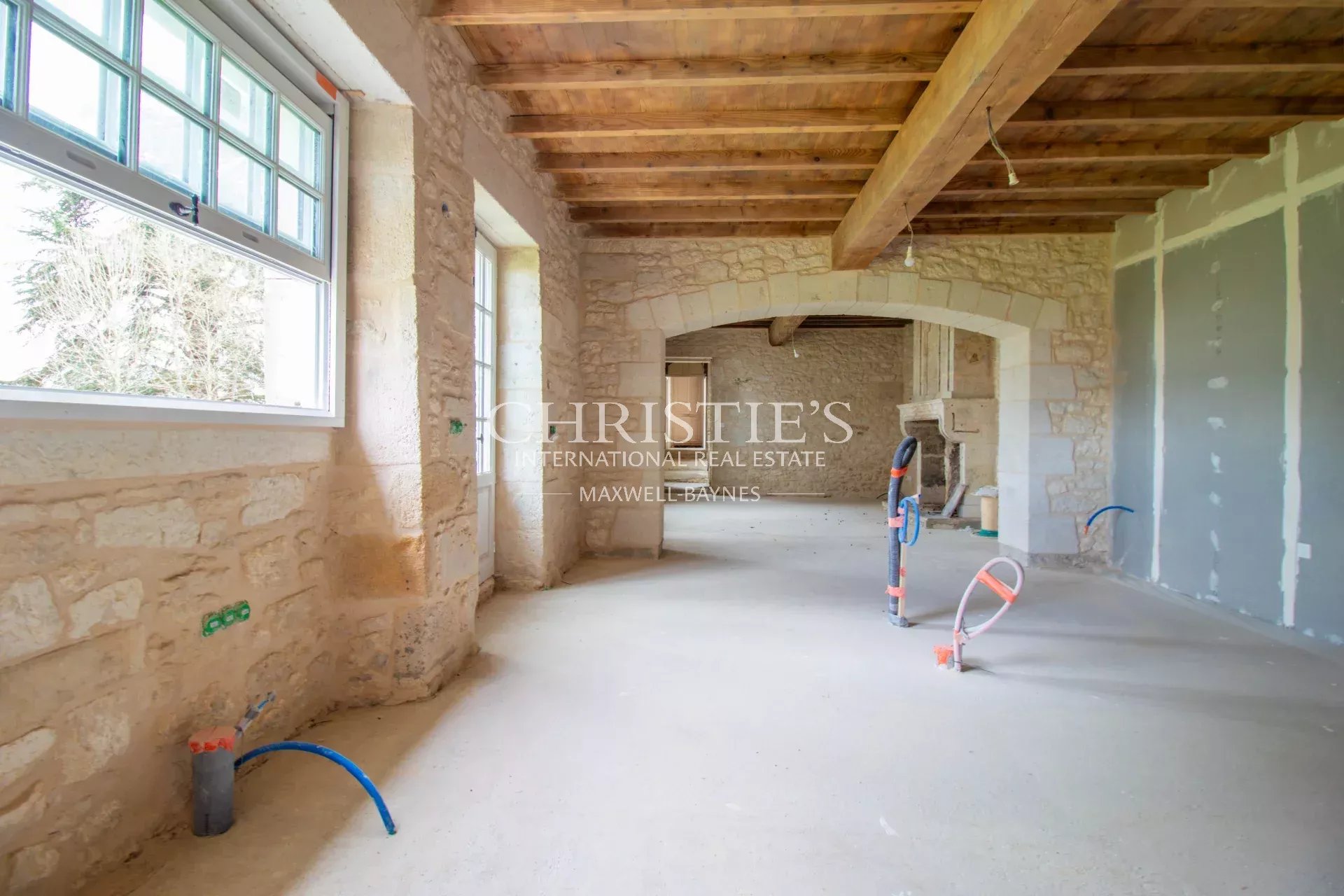 5 Bedroom Villa/Townhouse's Image 11