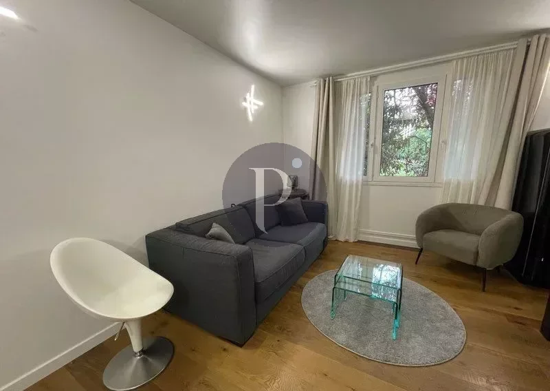 vente-appartement-2-pieces-cachan-86876593