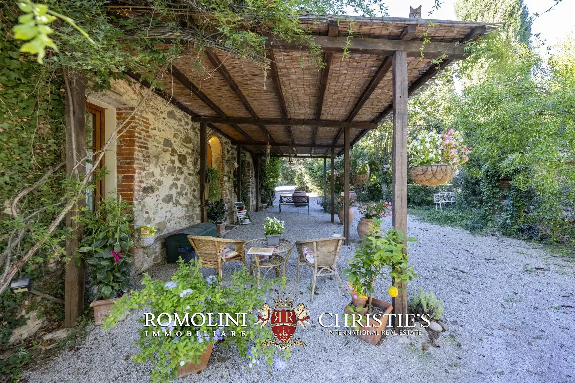9 Bedroom Horse Property's Image 64