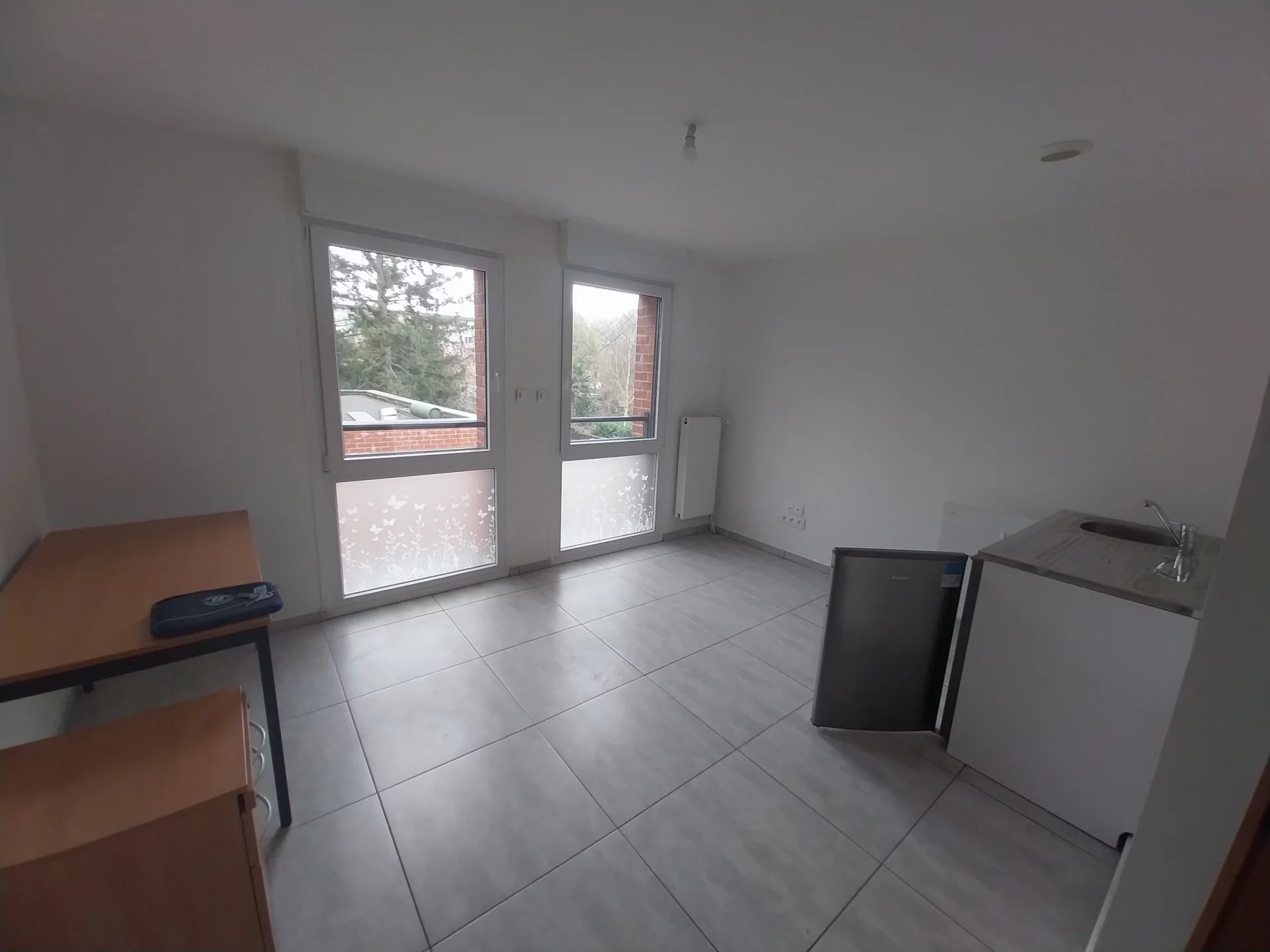 Agence immobilière de ASD Patrimoine