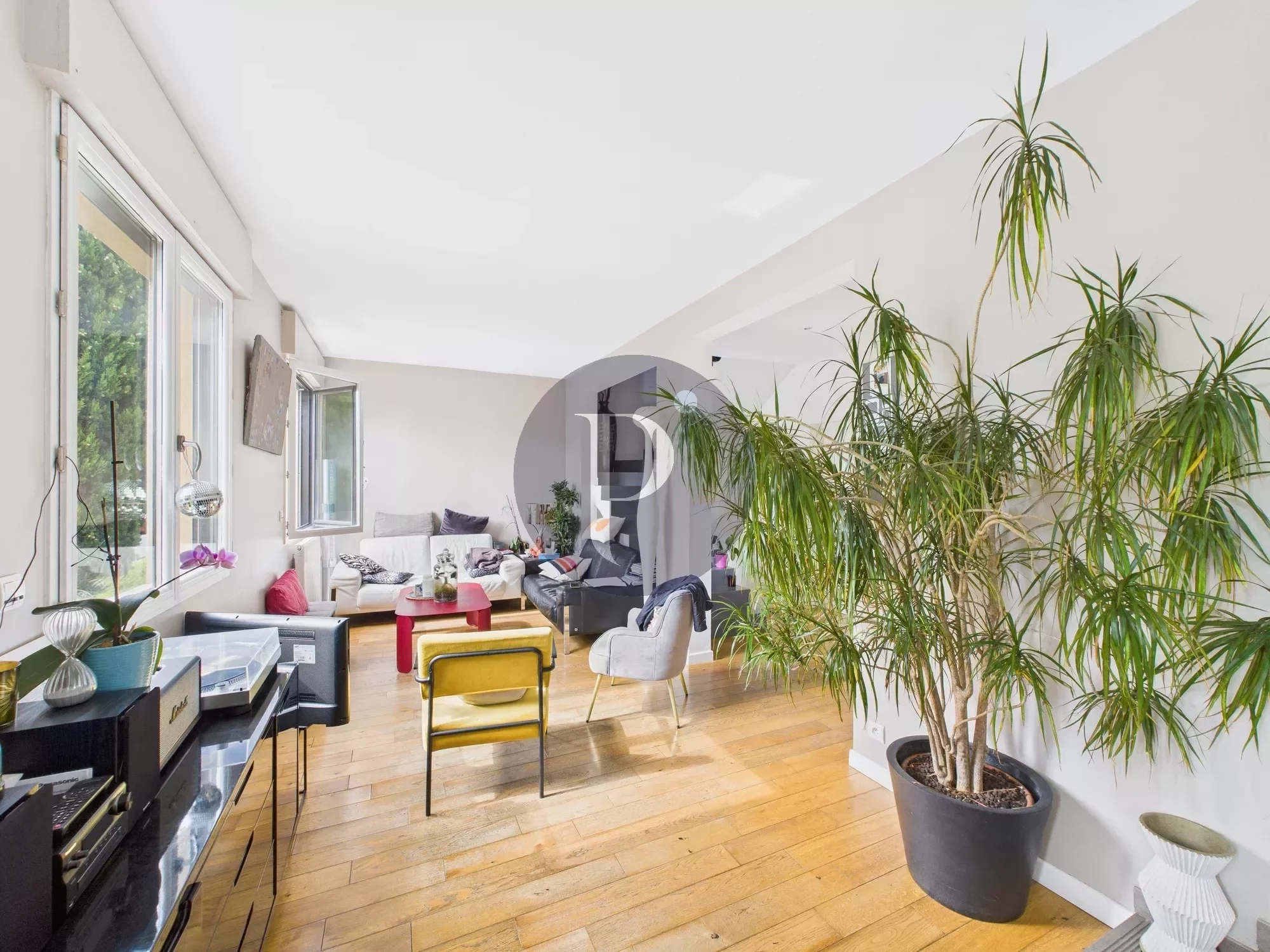 vente-maison-8-pieces-antony-92-hauts-de-seine-85790482