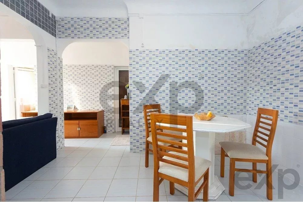 2-bedr. house on 658m² plot next to Ria Formosa 85949189 image 17