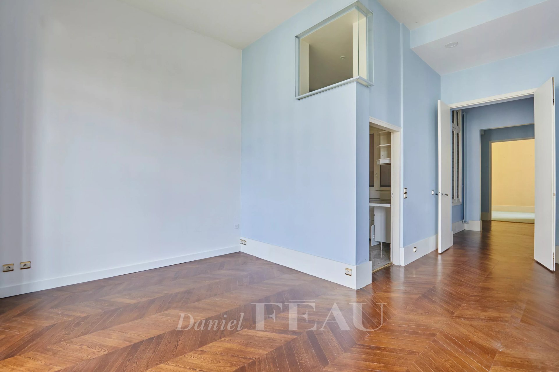 3 Bedroom Apartment/Flat's Image 18