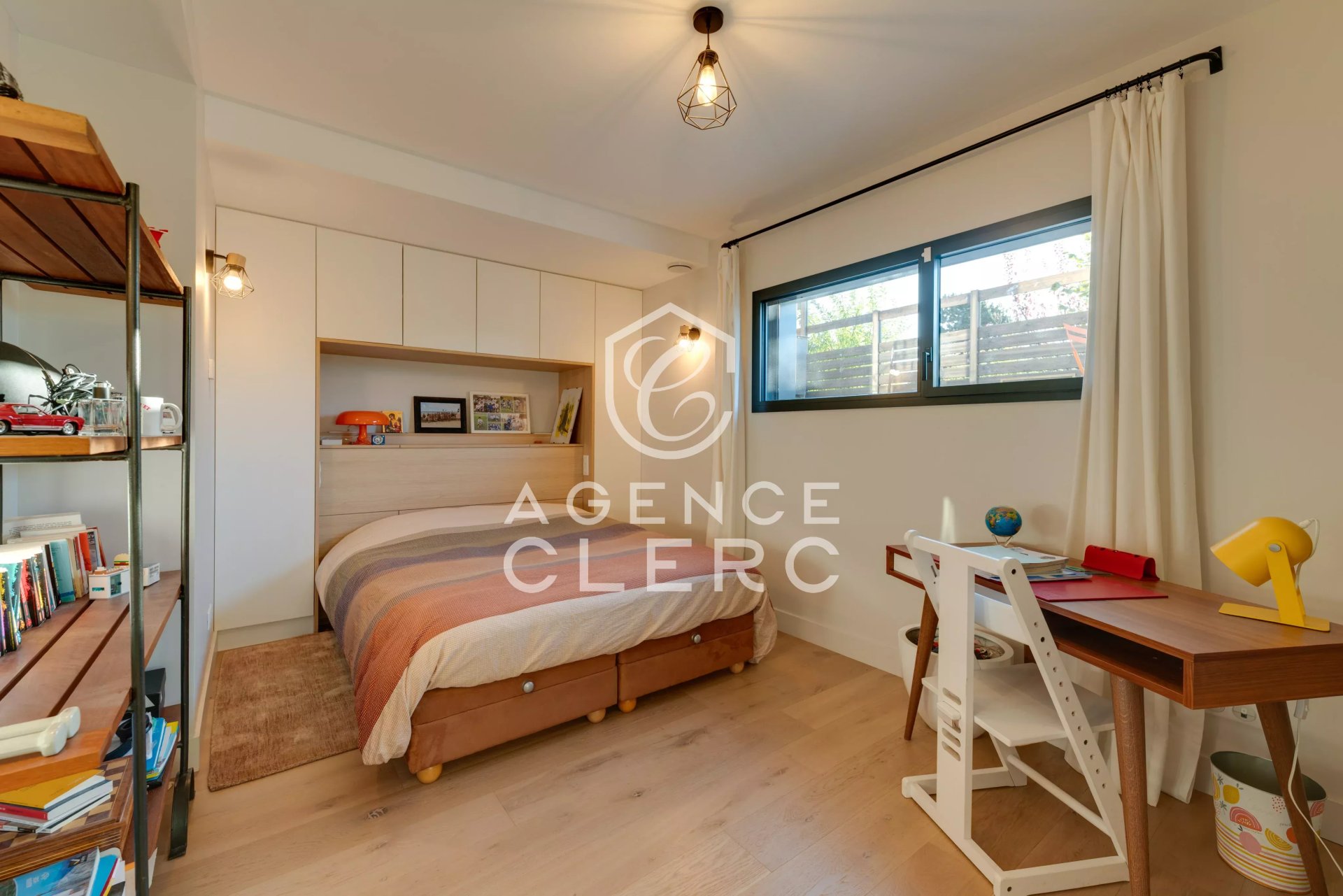 4 Bedroom Villa/Townhouse's Image 6